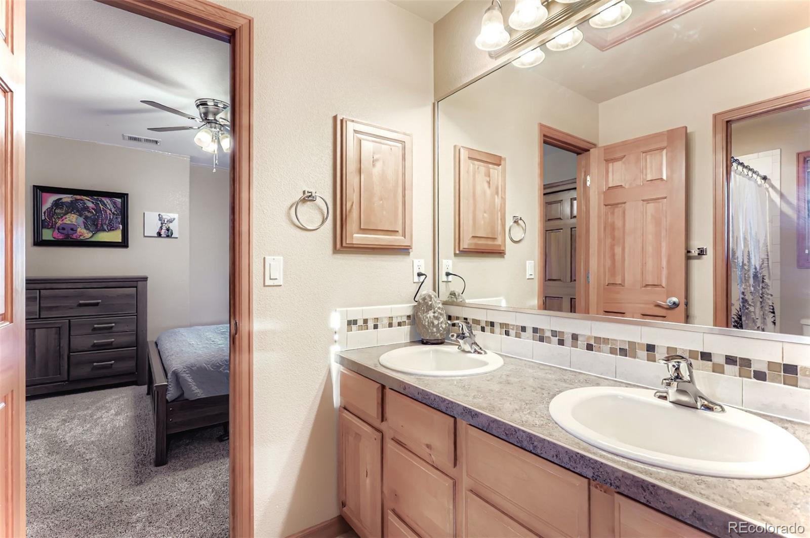 7163 Spanish Bay Drive