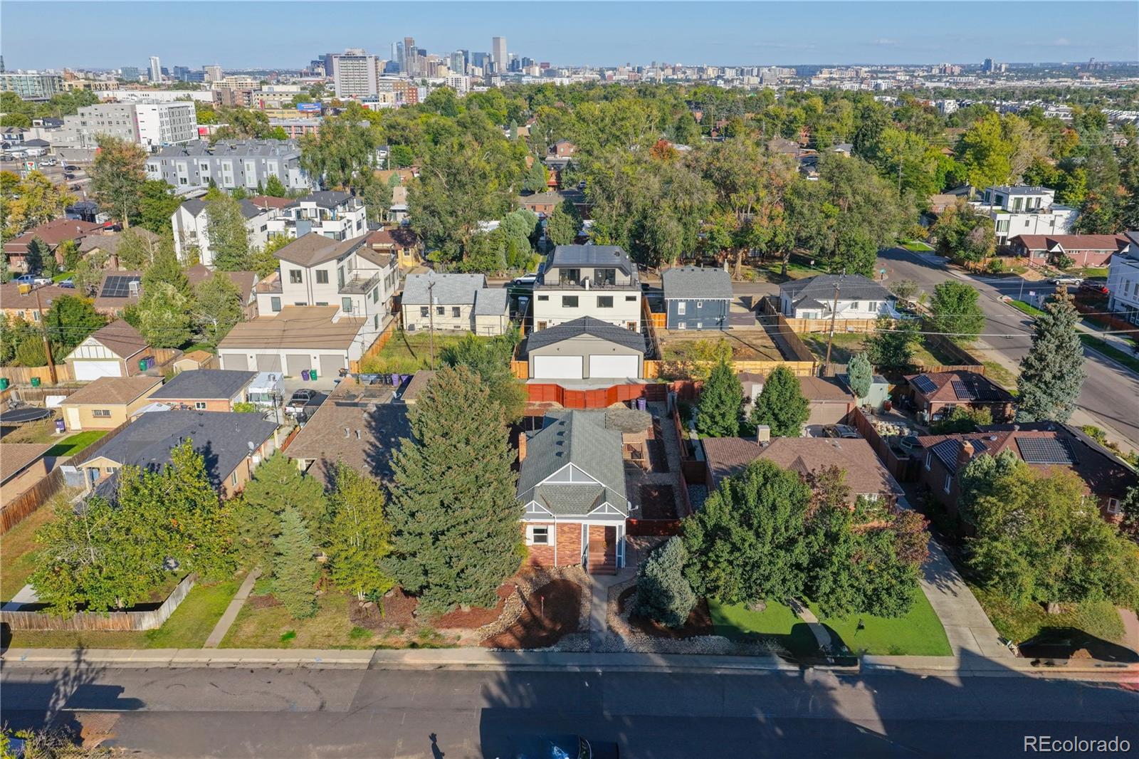 1420 Yates Street Denver Co Us 80204 0eb77f597e31c83e79f92901c0c478c0
