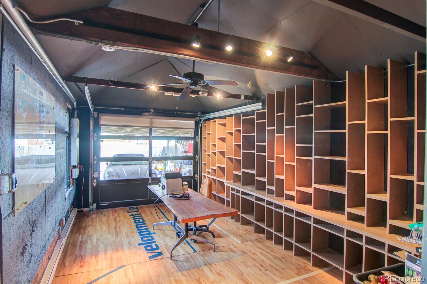 3259 W Hayward Place