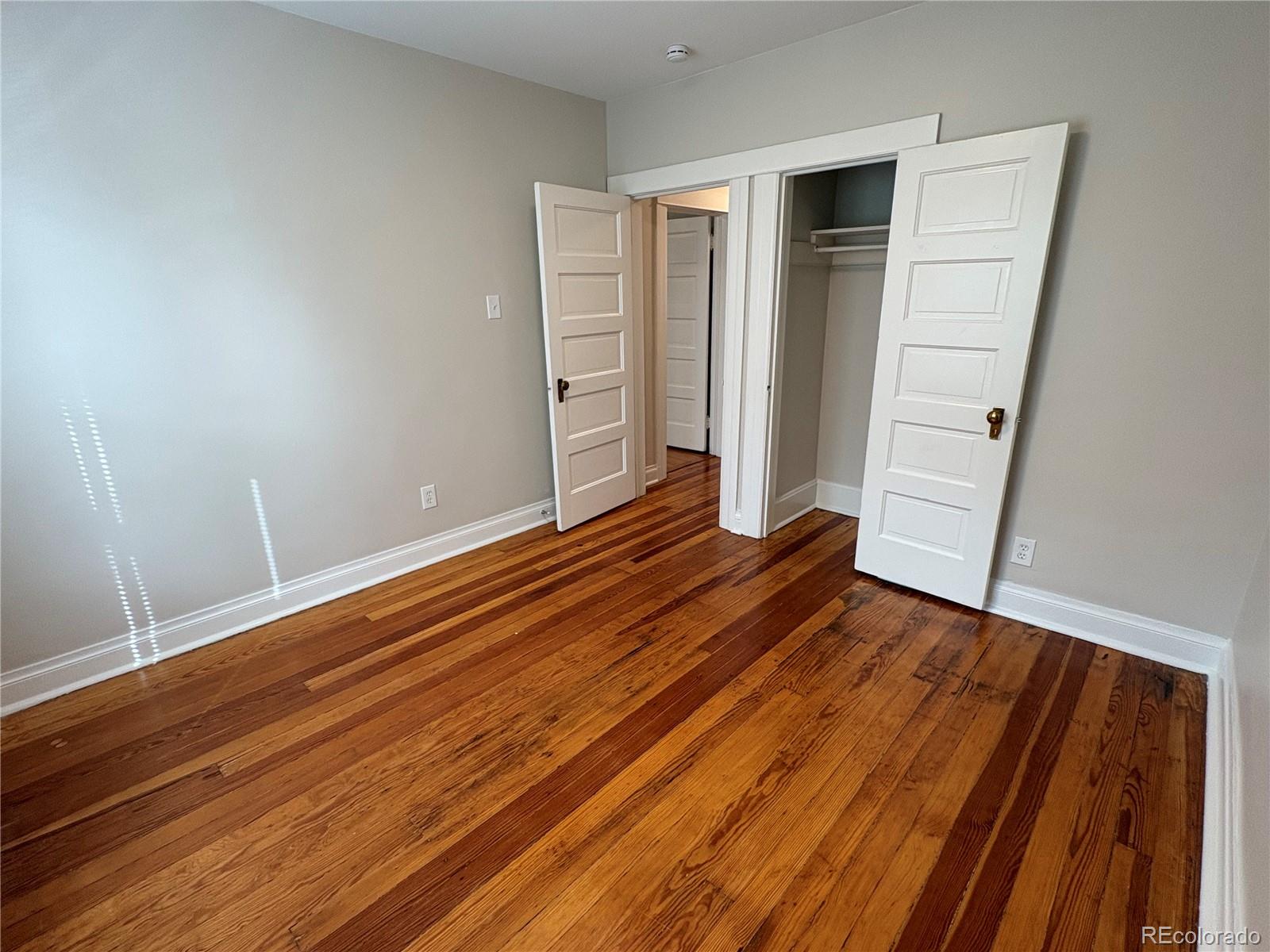 1320 Marion Unit: D