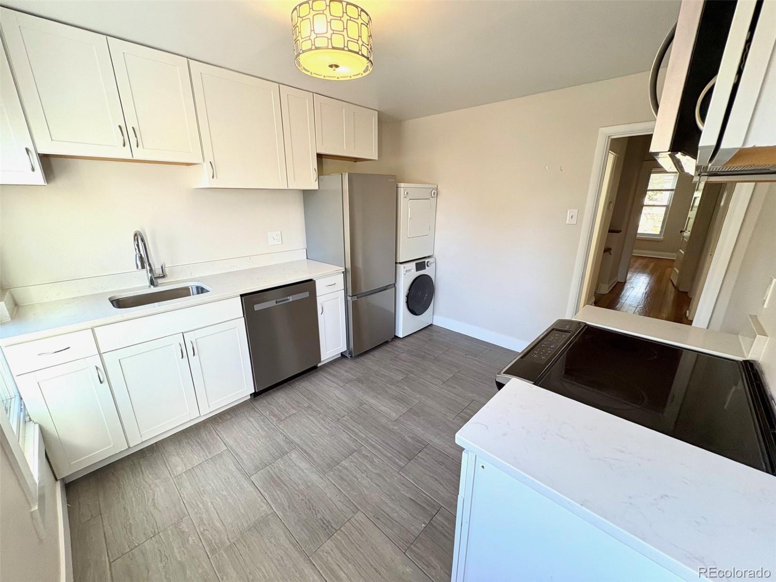 1320 Marion Unit: D