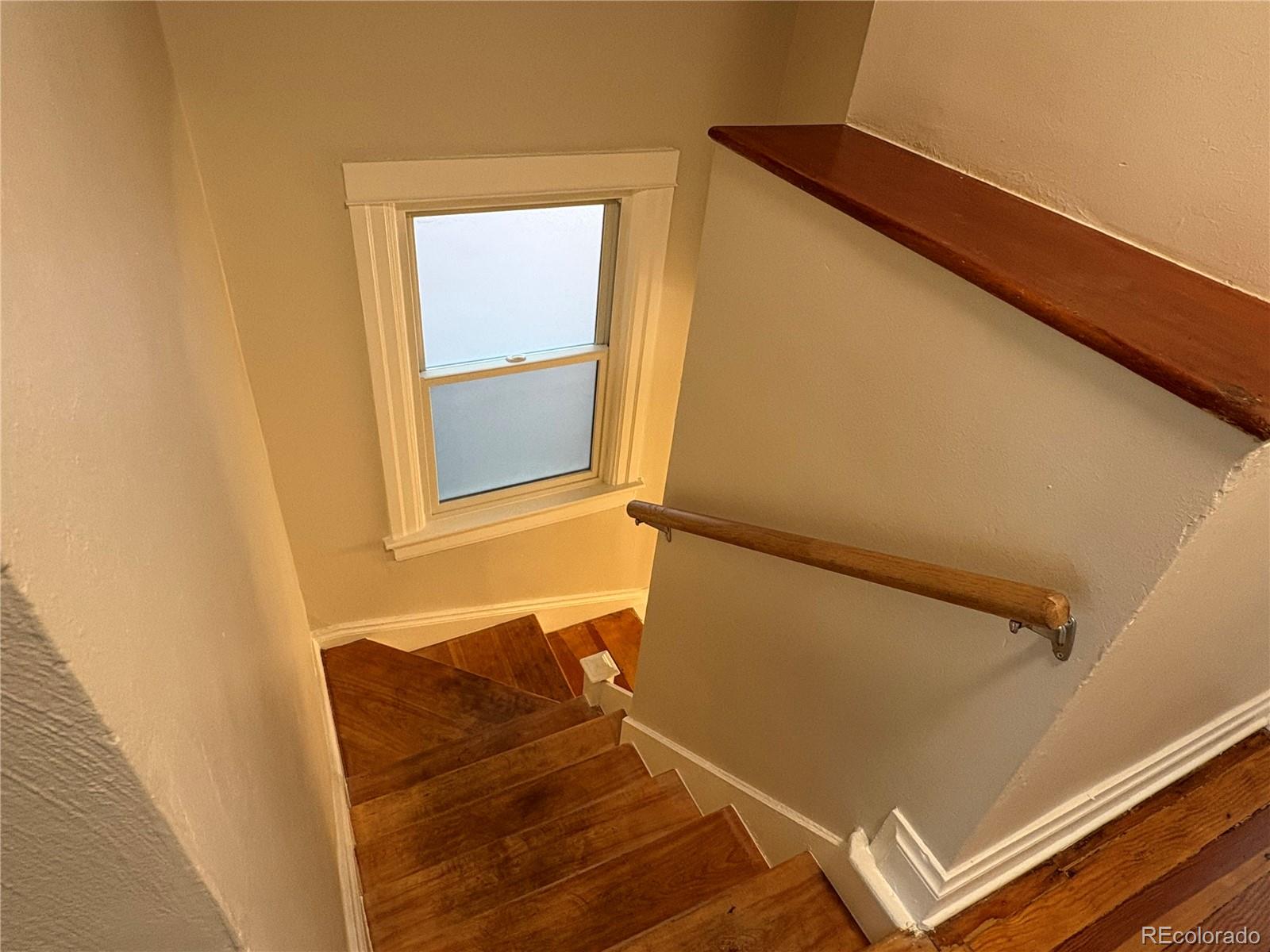 1320 Marion Unit: D