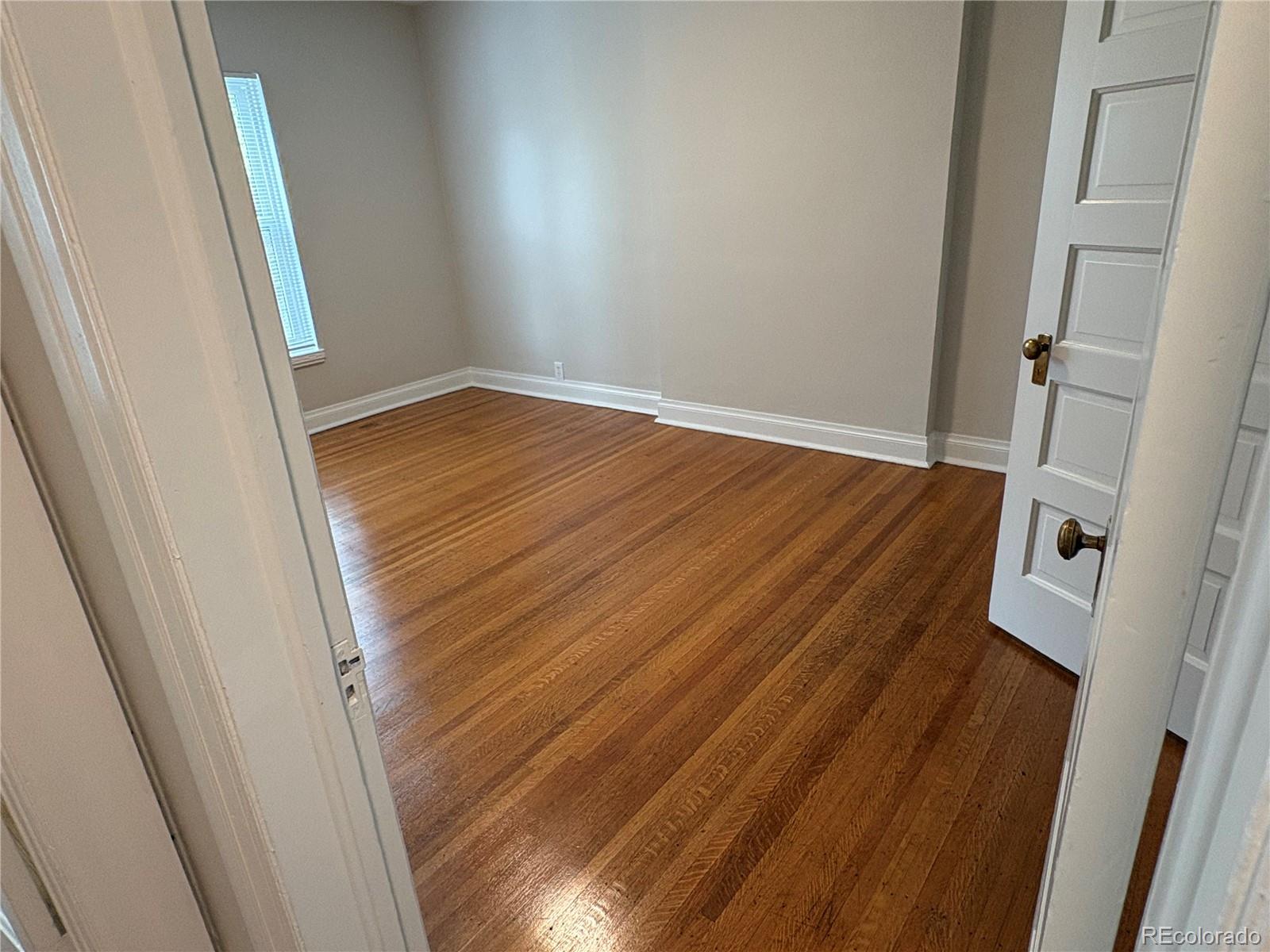 1320 Marion Unit: D