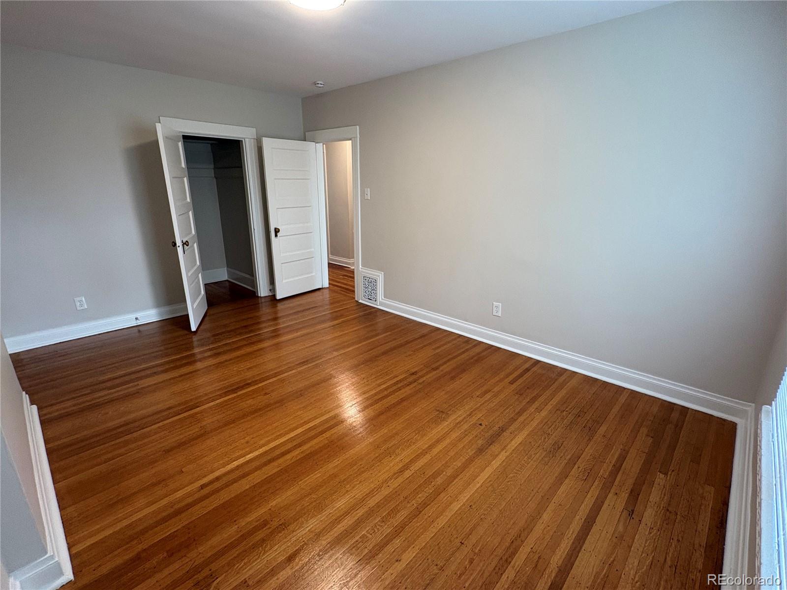 1320 Marion Unit: D