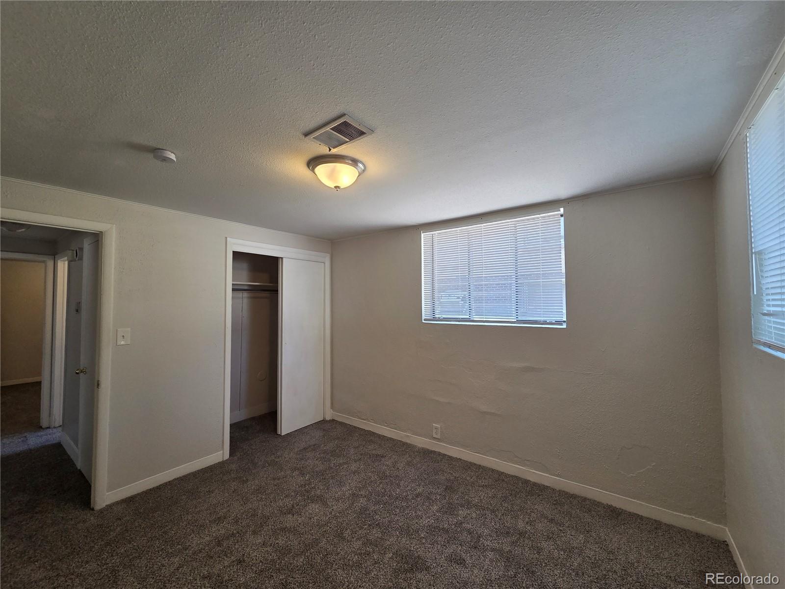1864 S Garfield Street Unit: 1866