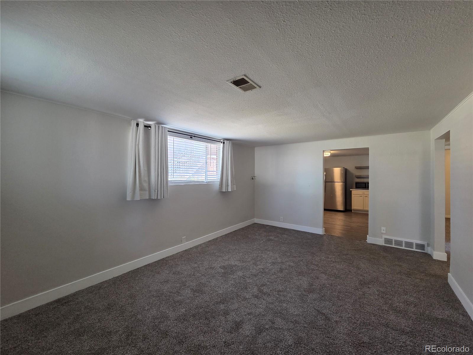 1864 S Garfield Street Unit: 1866