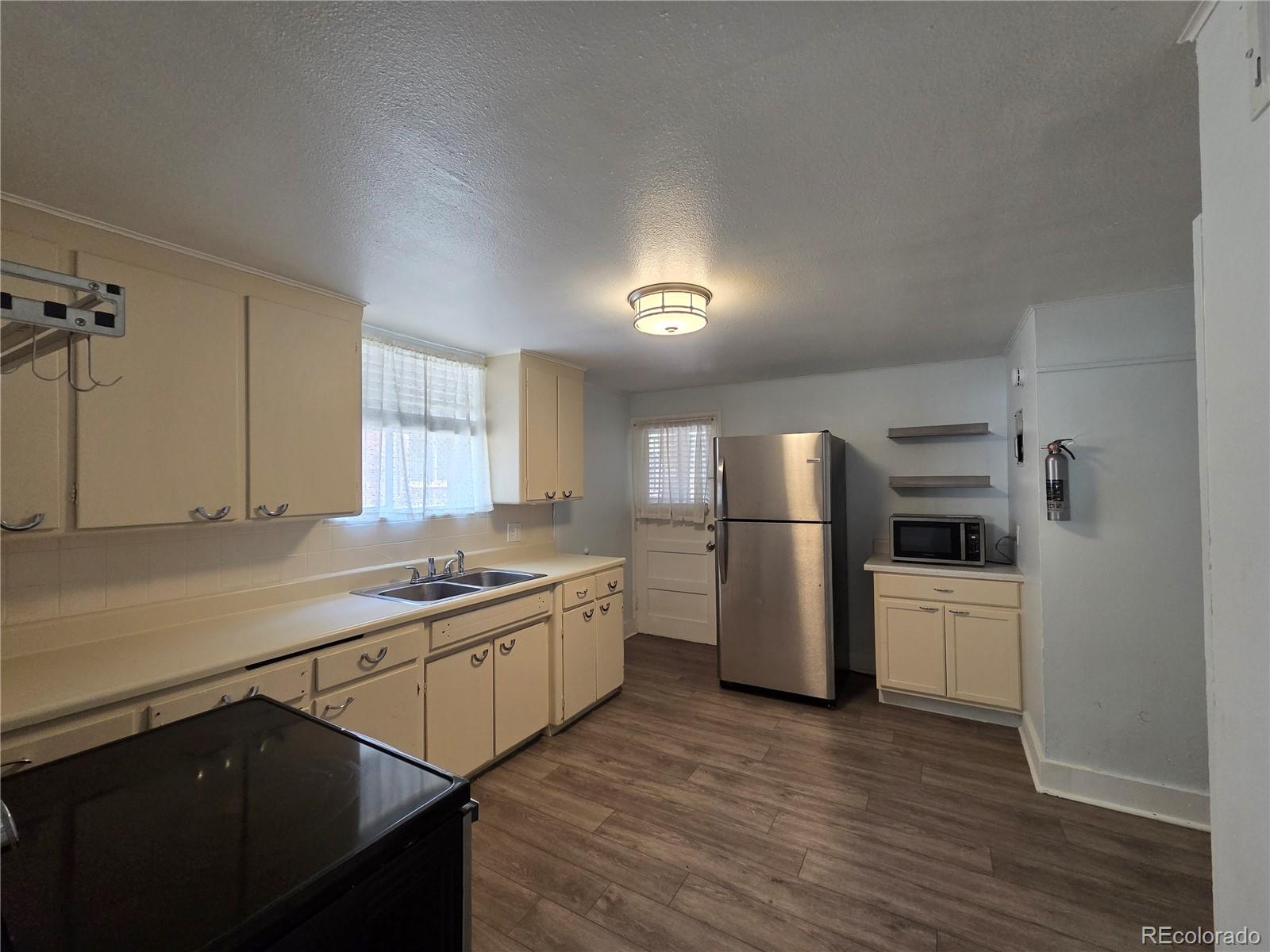 1864 S Garfield Street Unit: 1866
