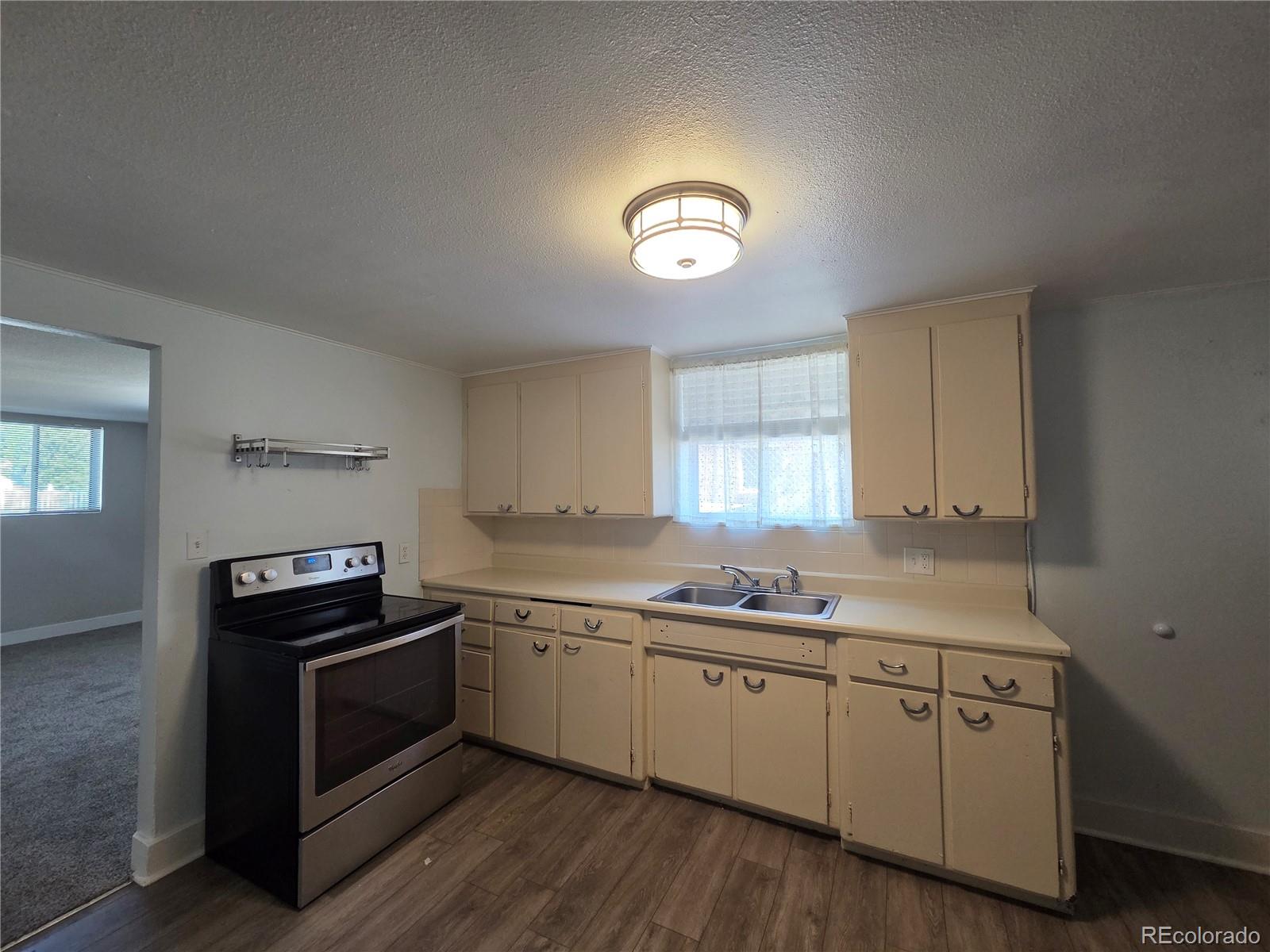 1864 S Garfield Street Unit: 1866