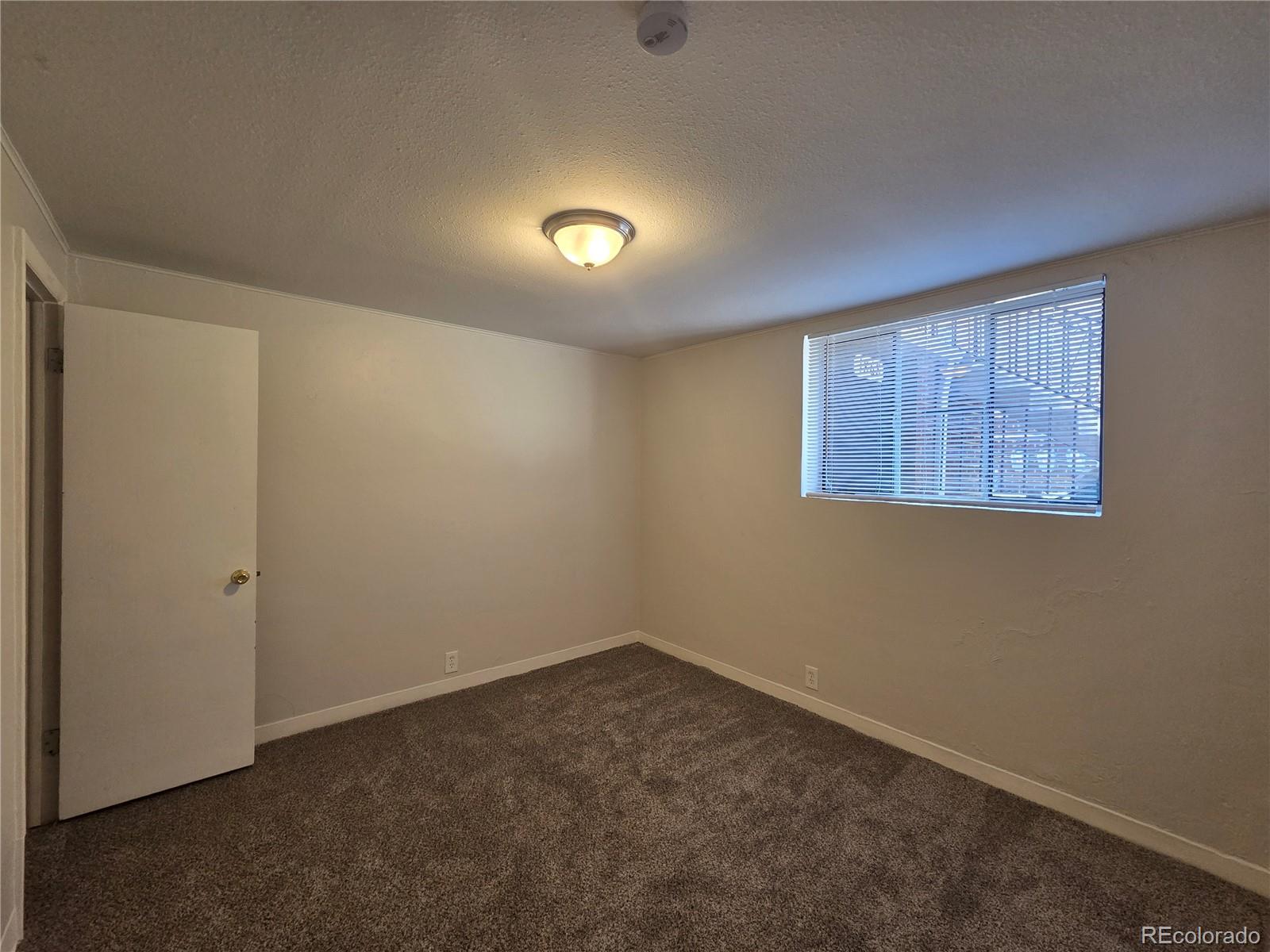 1864 S Garfield Street Unit: 1866