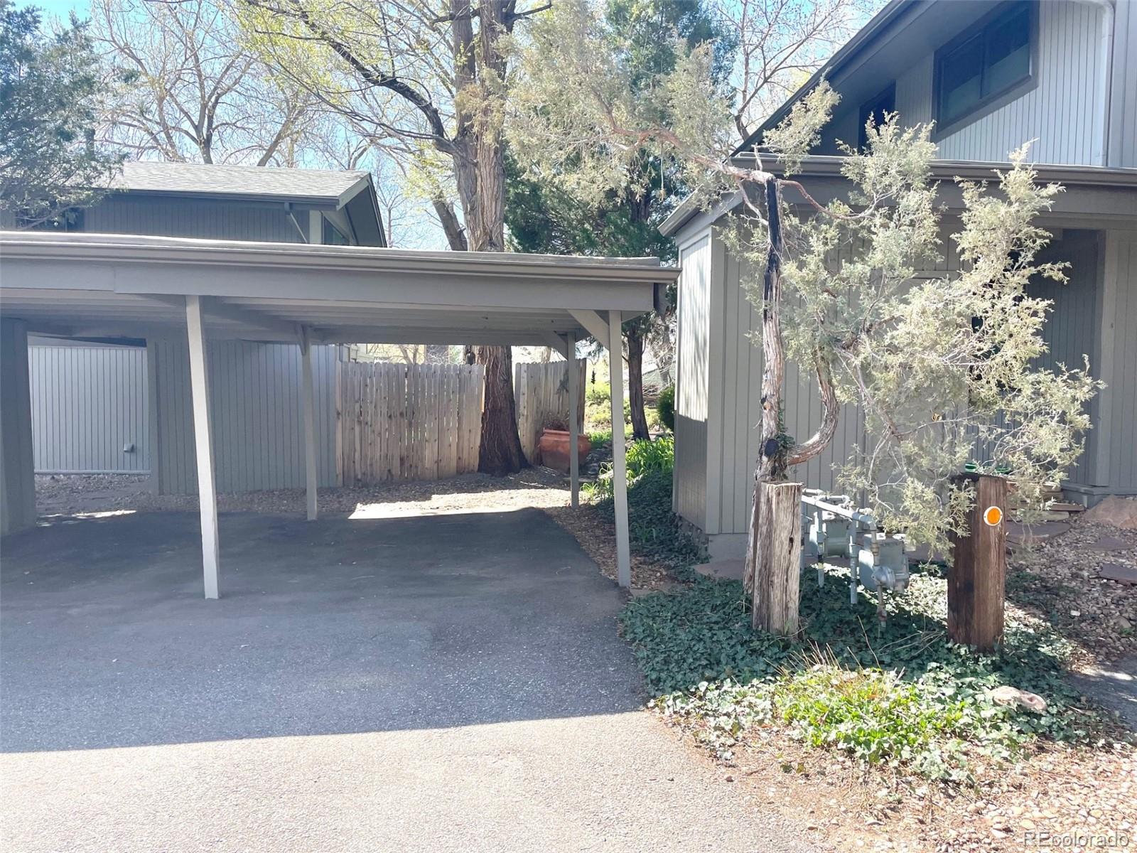 1172 Juniper Avenue