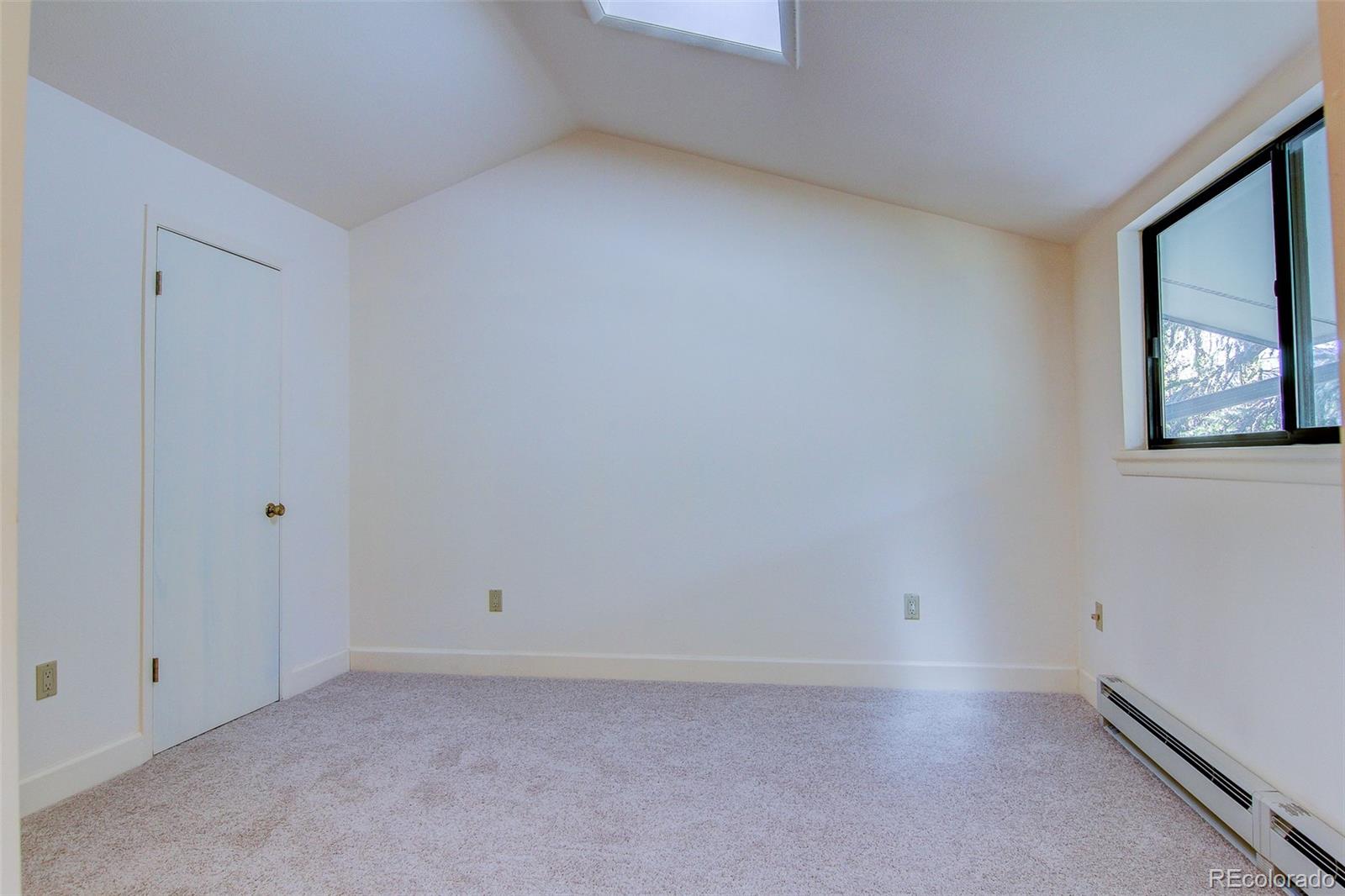1172 Juniper Avenue