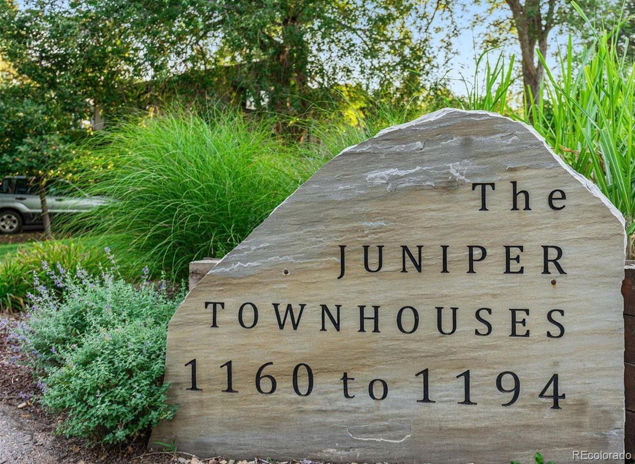 1172 Juniper Avenue