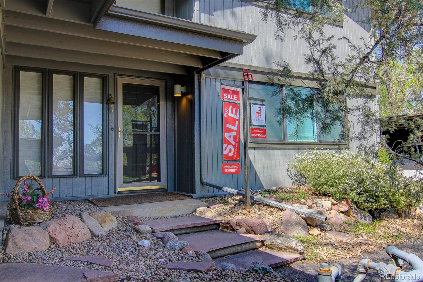 1172 Juniper Avenue