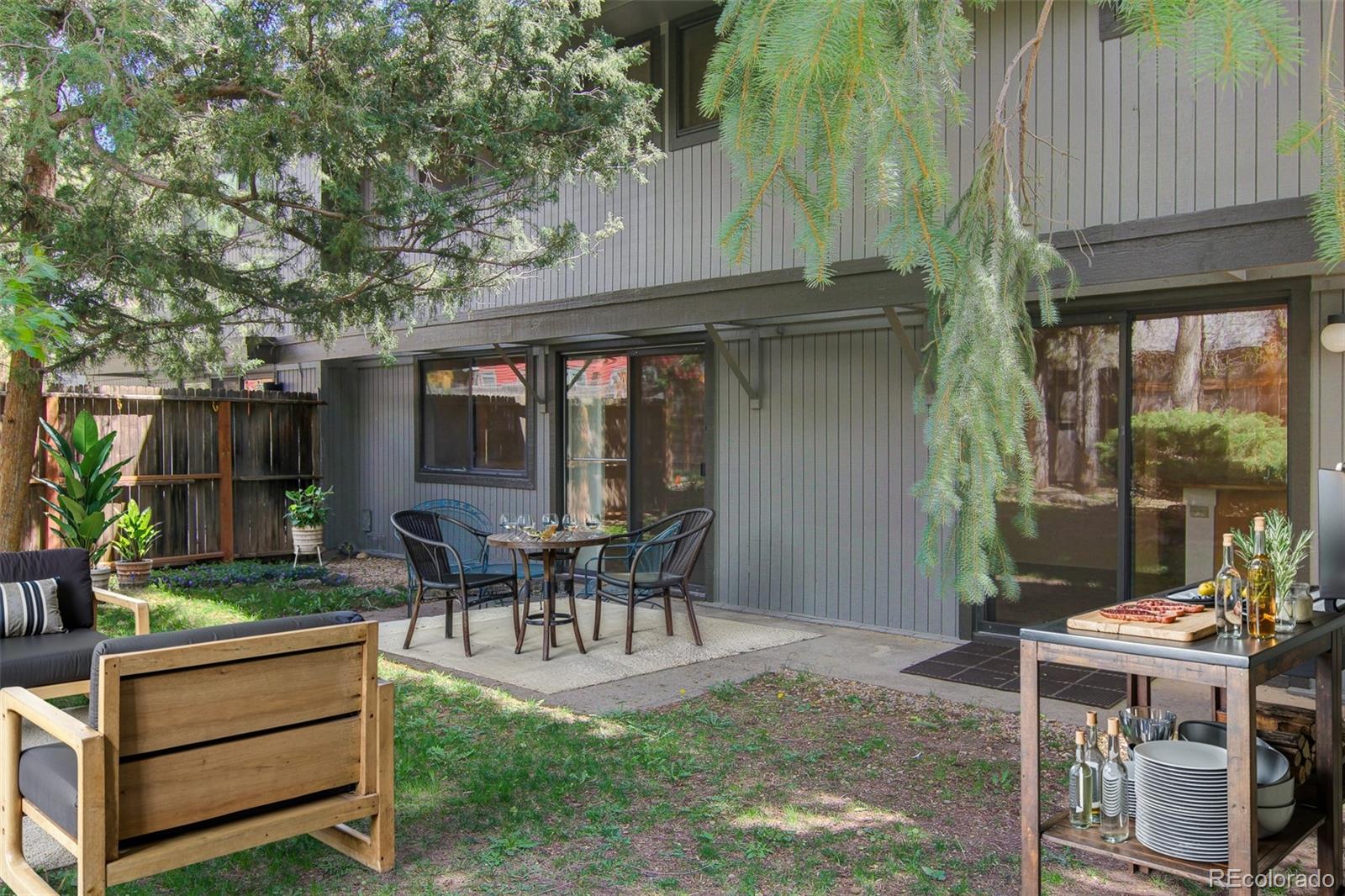 1172 Juniper Avenue