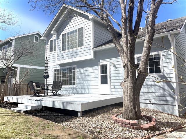 2414 S Gray Drive