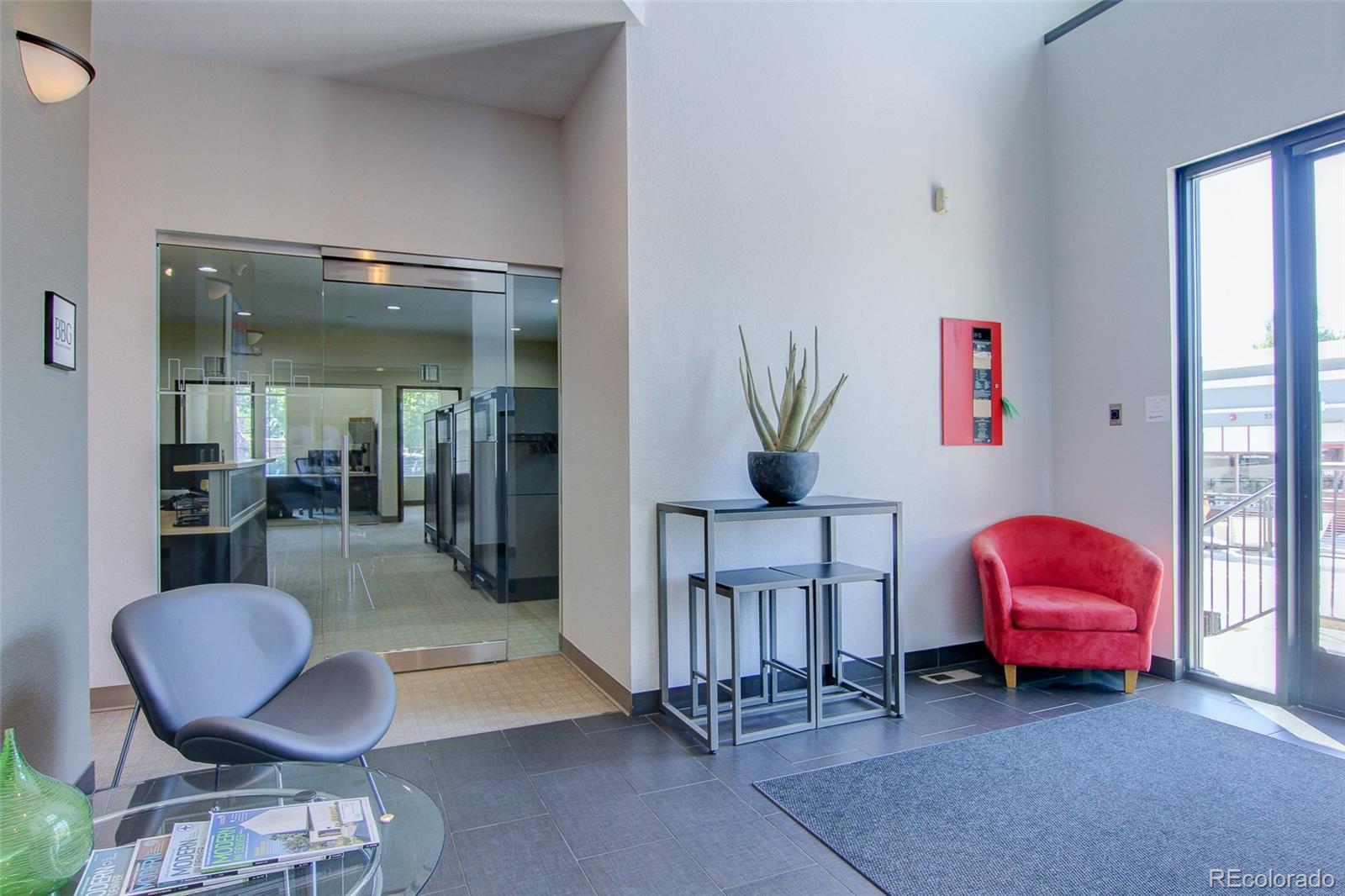 5397 W 25th Avenue Unit: 5393