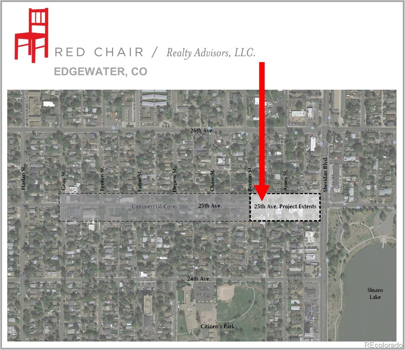 5397 W 25th Avenue Unit: 5393