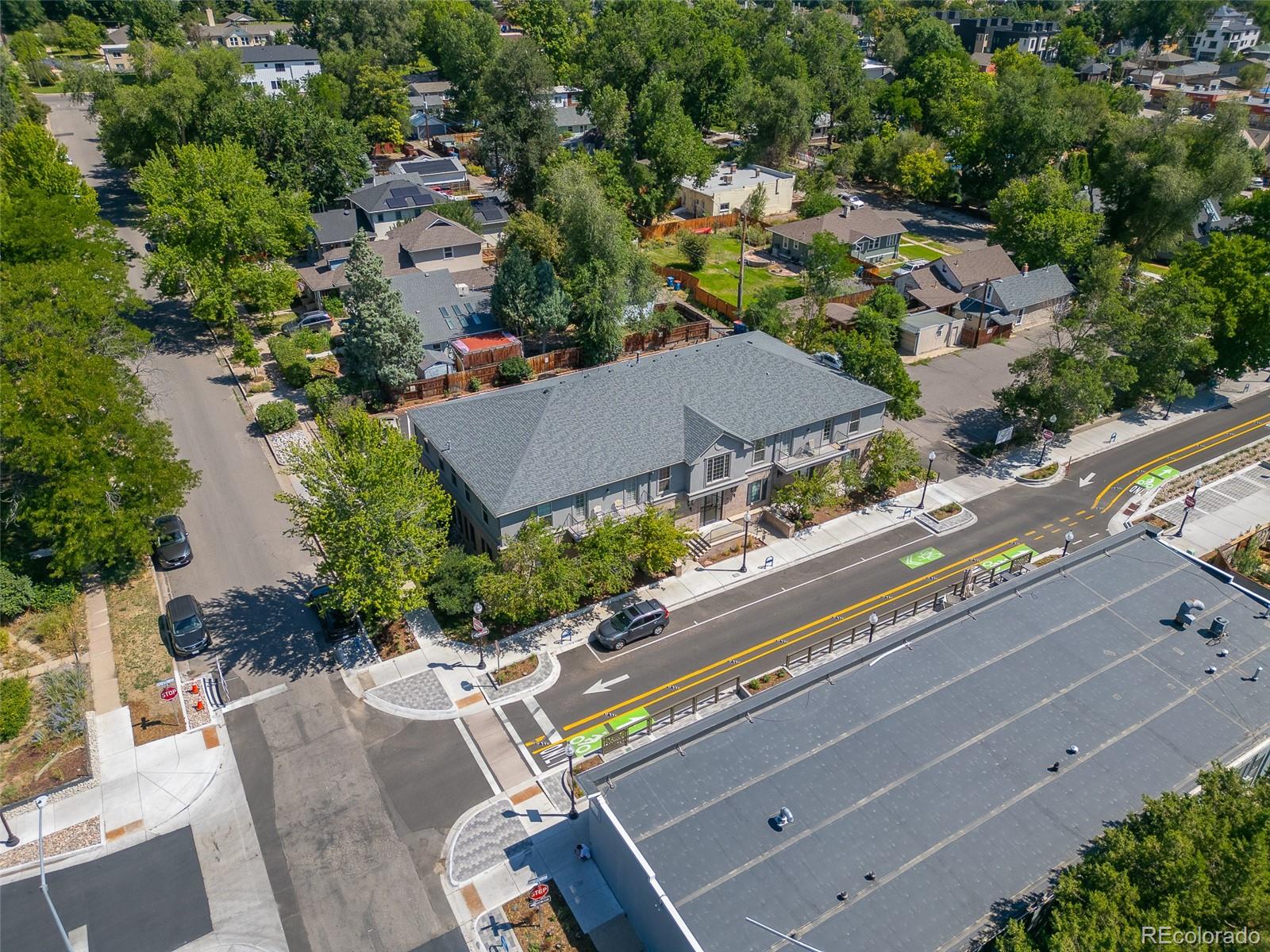 5397 W 25th Avenue Unit: 5393