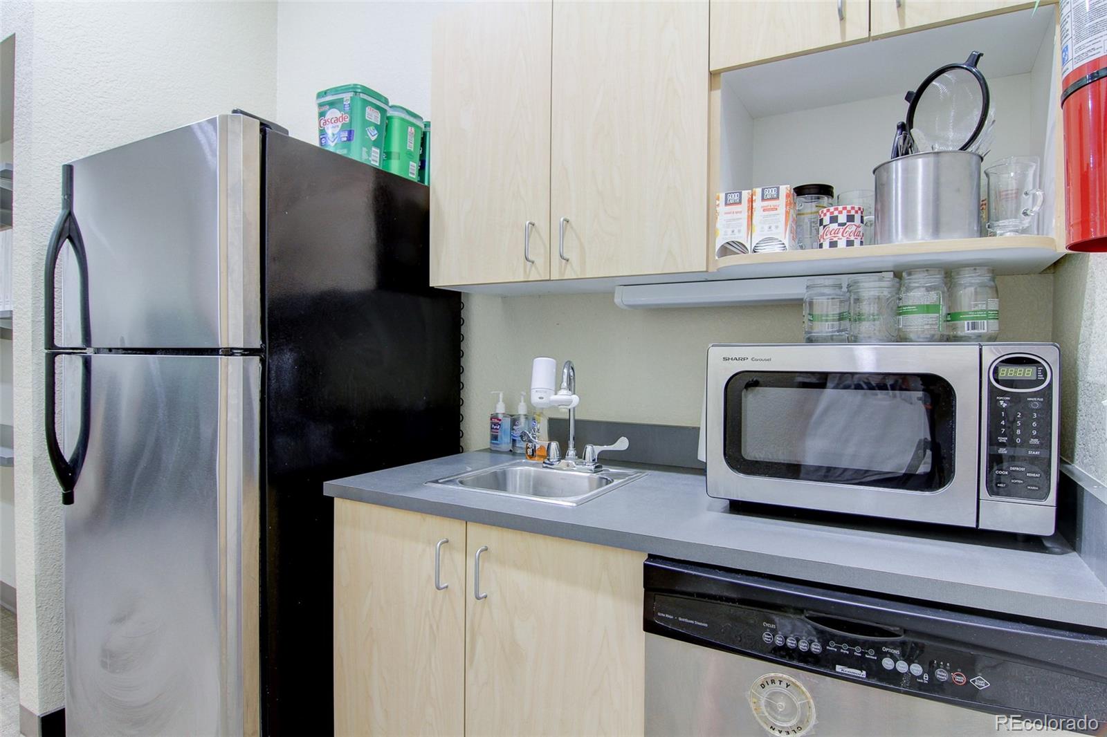 5397 W 25th Avenue Unit: 5393