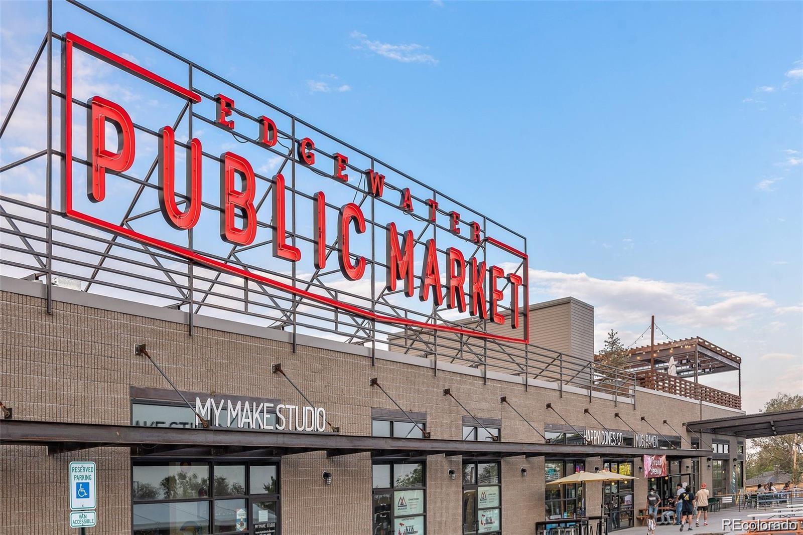 5397 W 25th Avenue Unit: 5393