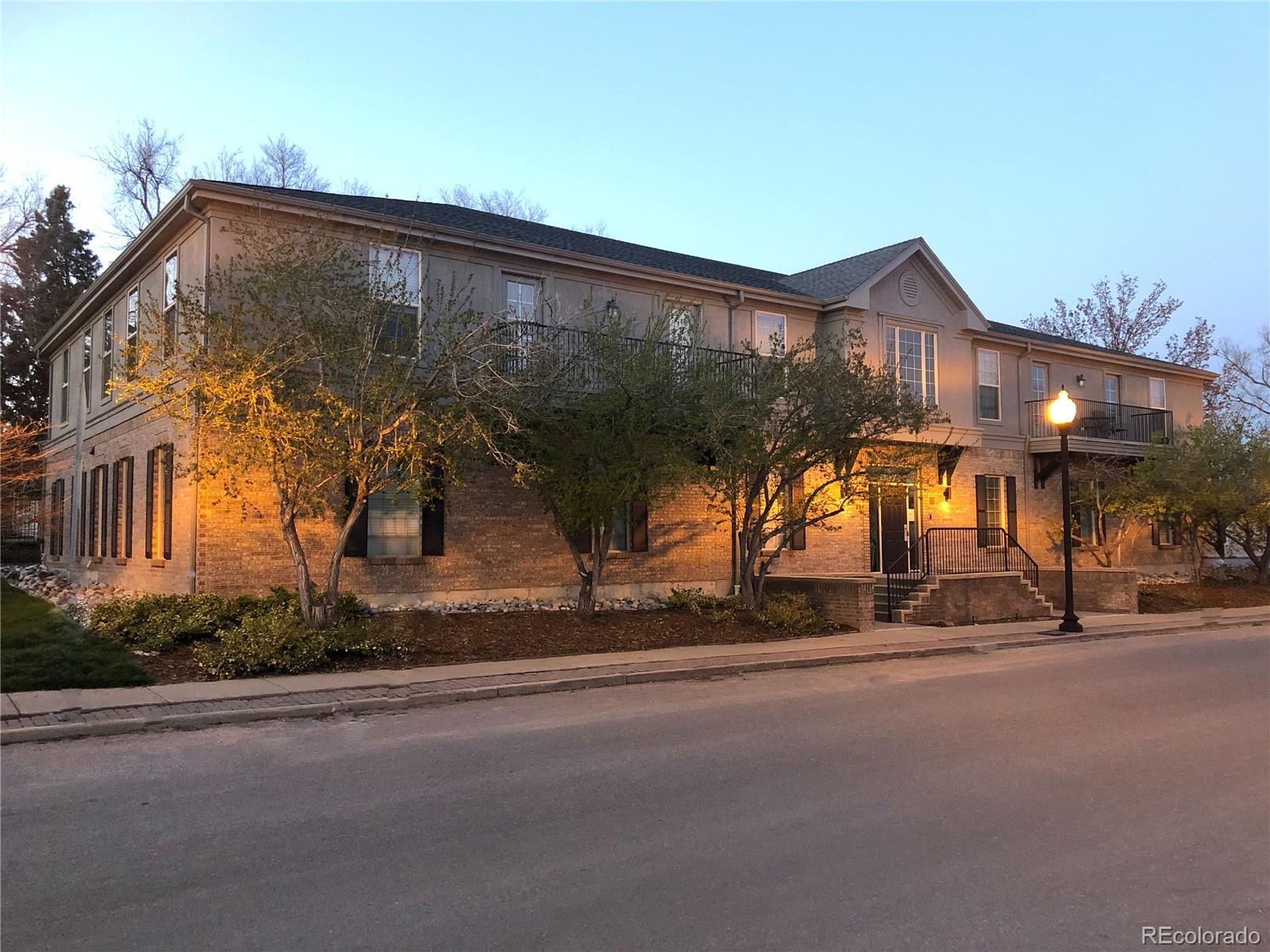 5397 W 25th Avenue Unit: 5393