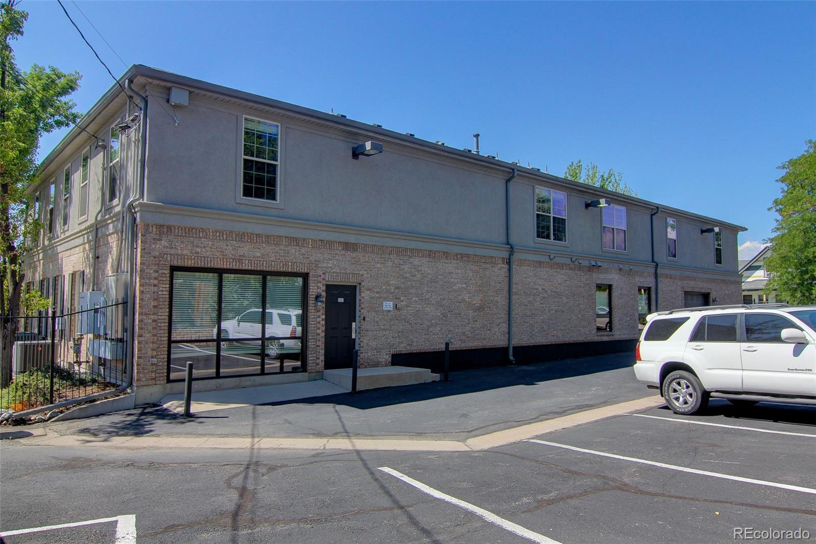 5397 W 25th Avenue Unit: 5393