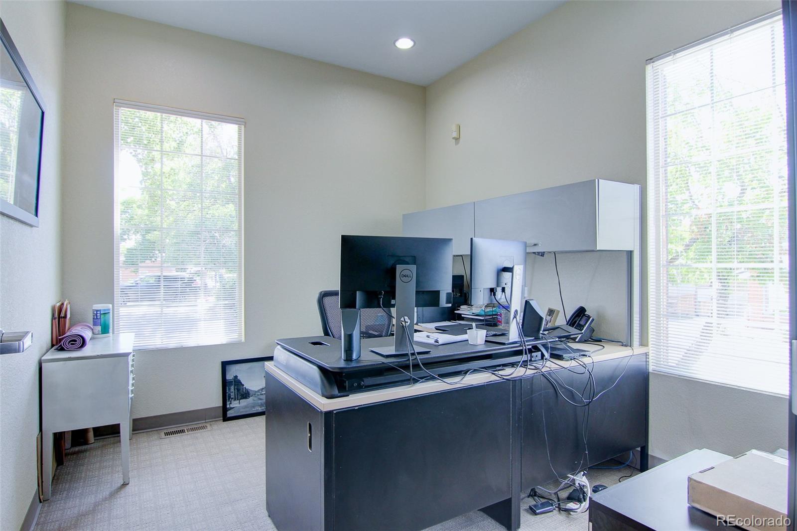5397 W 25th Avenue Unit: 5393