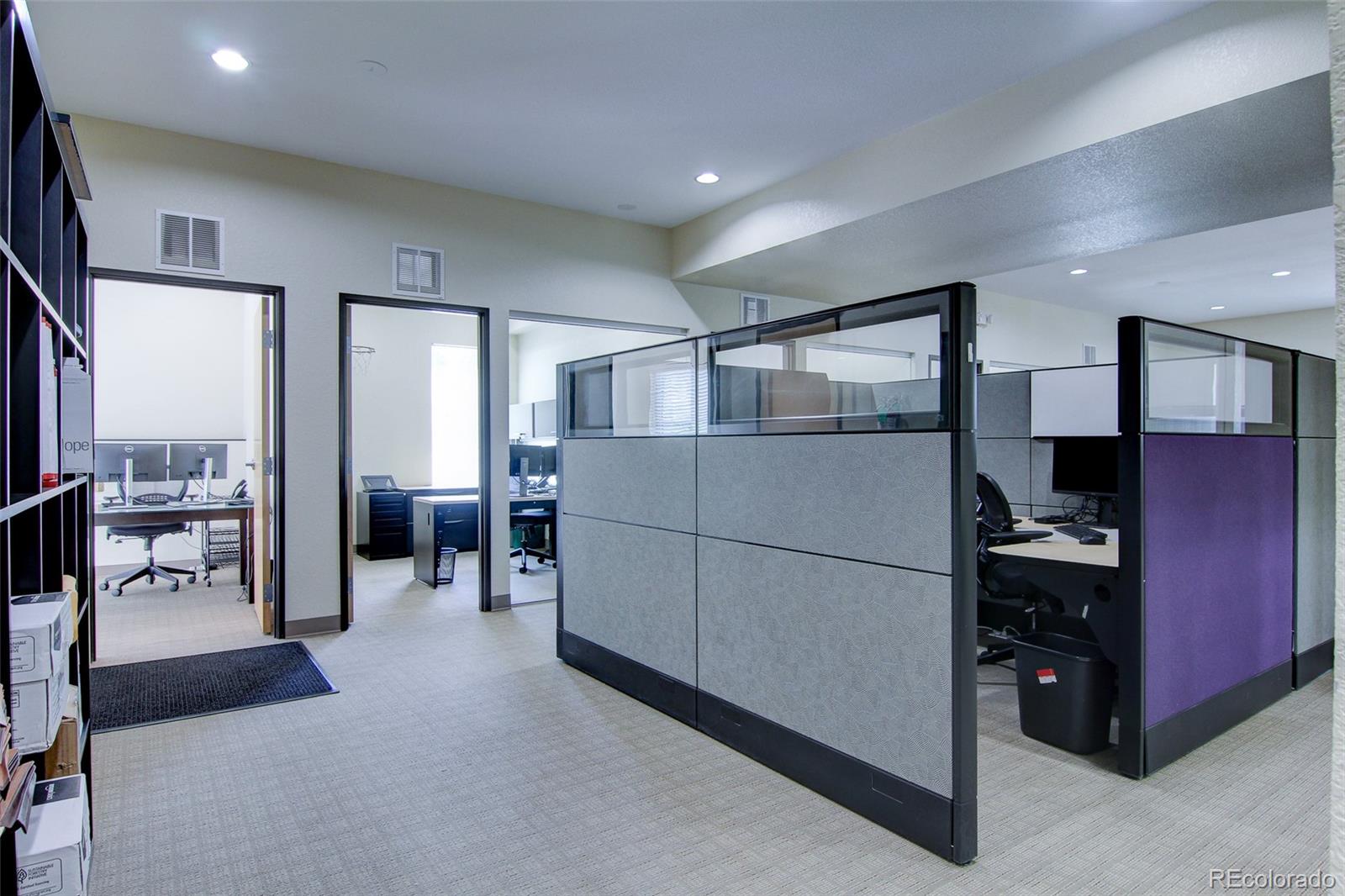 5397 W 25th Avenue Unit: 5393