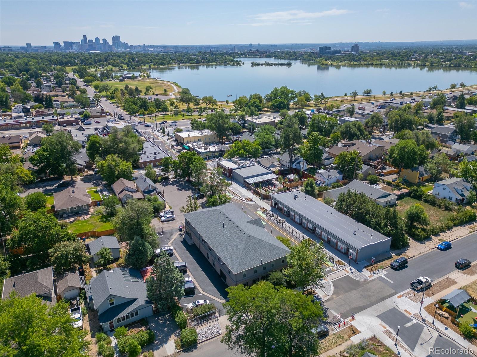 5397 W 25th Avenue Unit: 5393