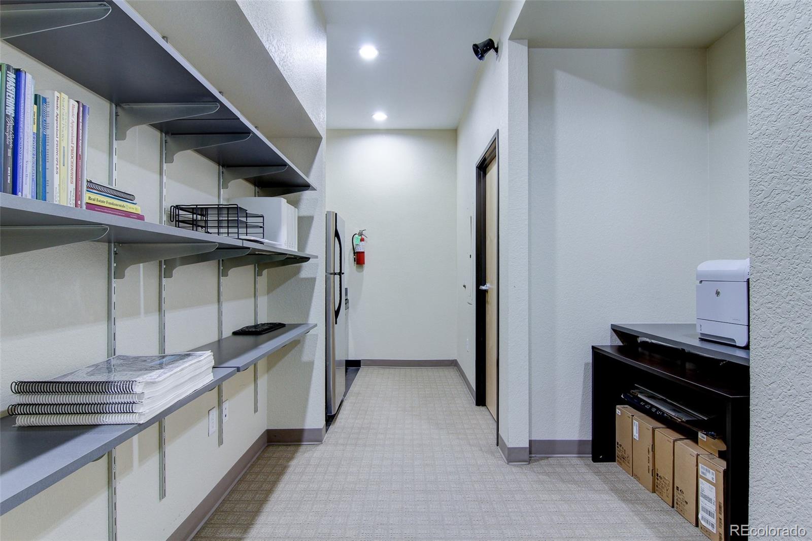 5397 W 25th Avenue Unit: 5393