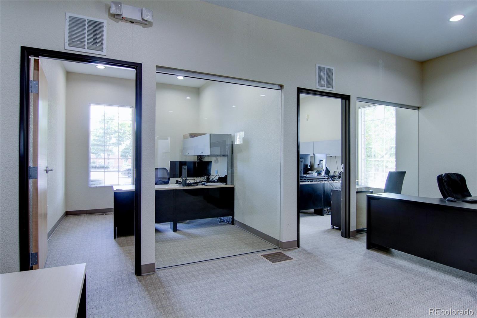 5397 W 25th Avenue Unit: 5393