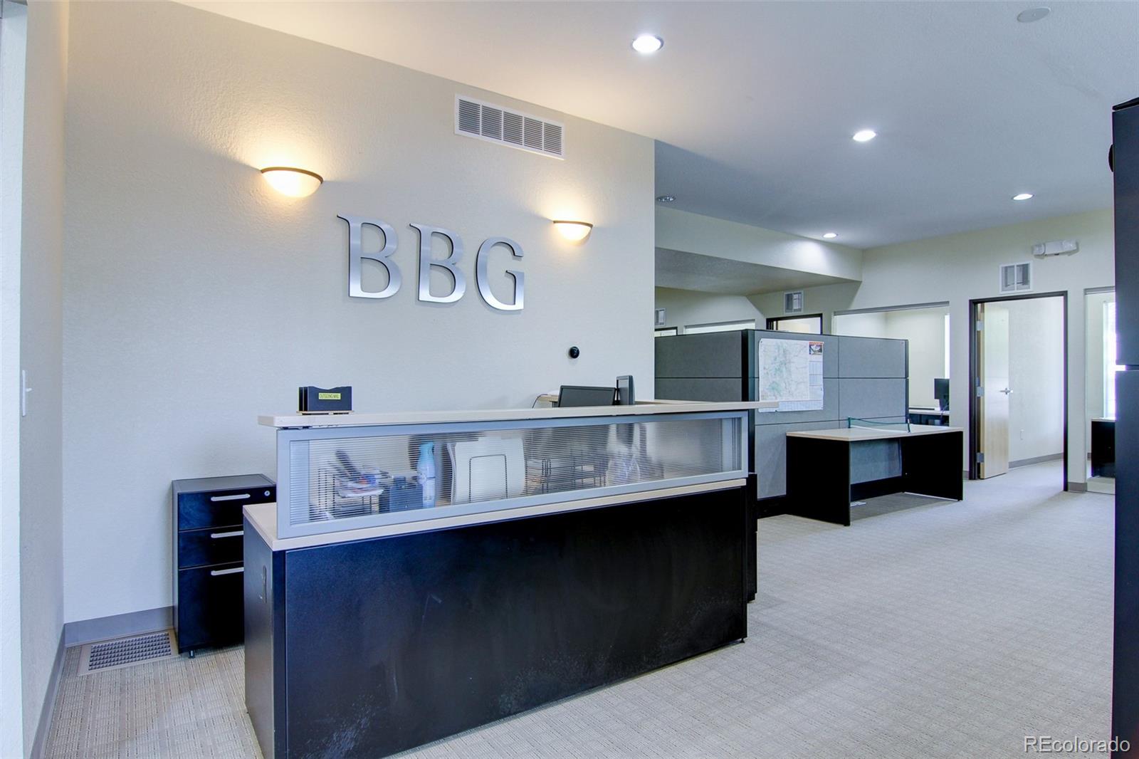 5397 W 25th Avenue Unit: 5393
