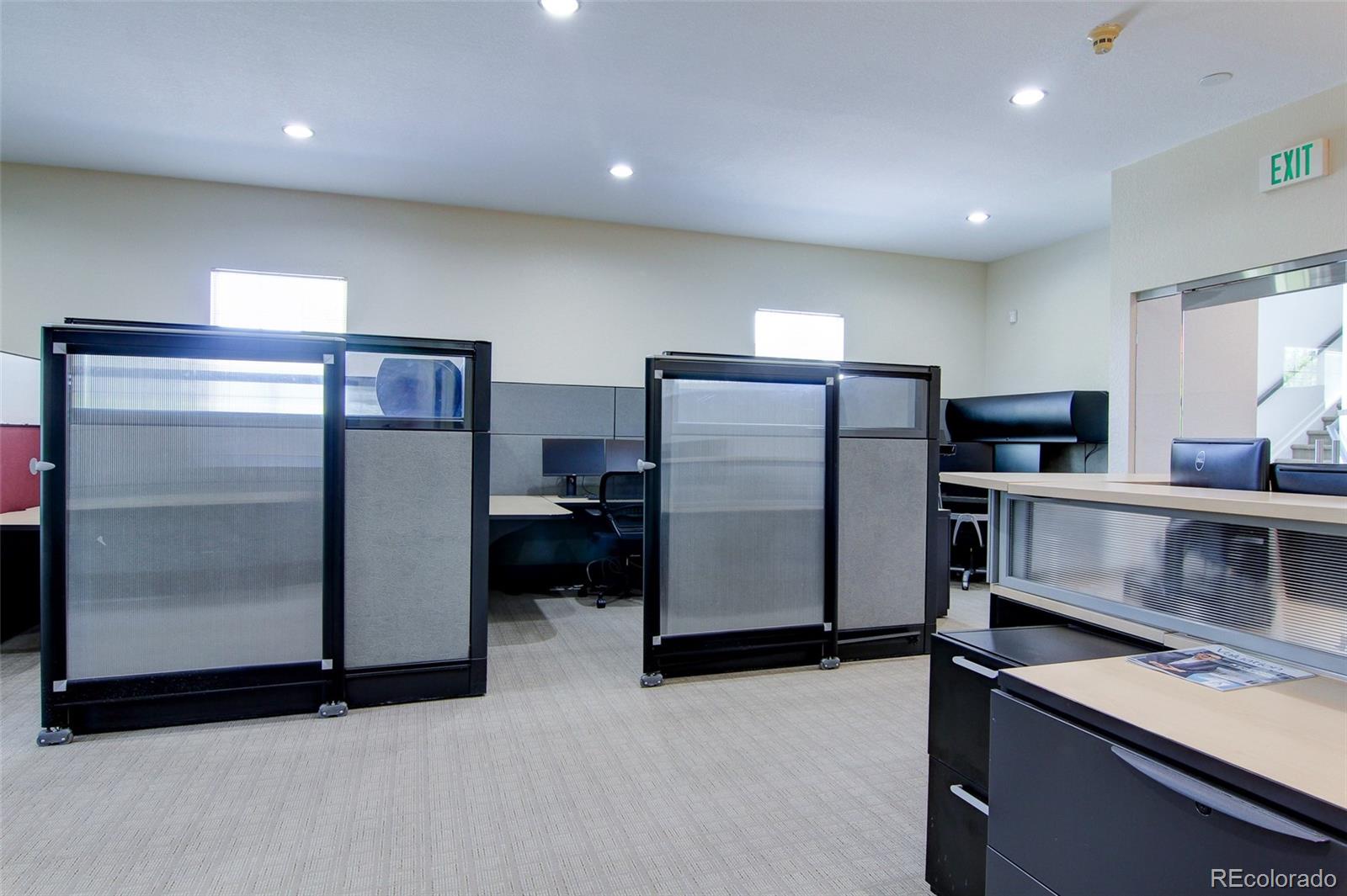 5397 W 25th Avenue Unit: 5393