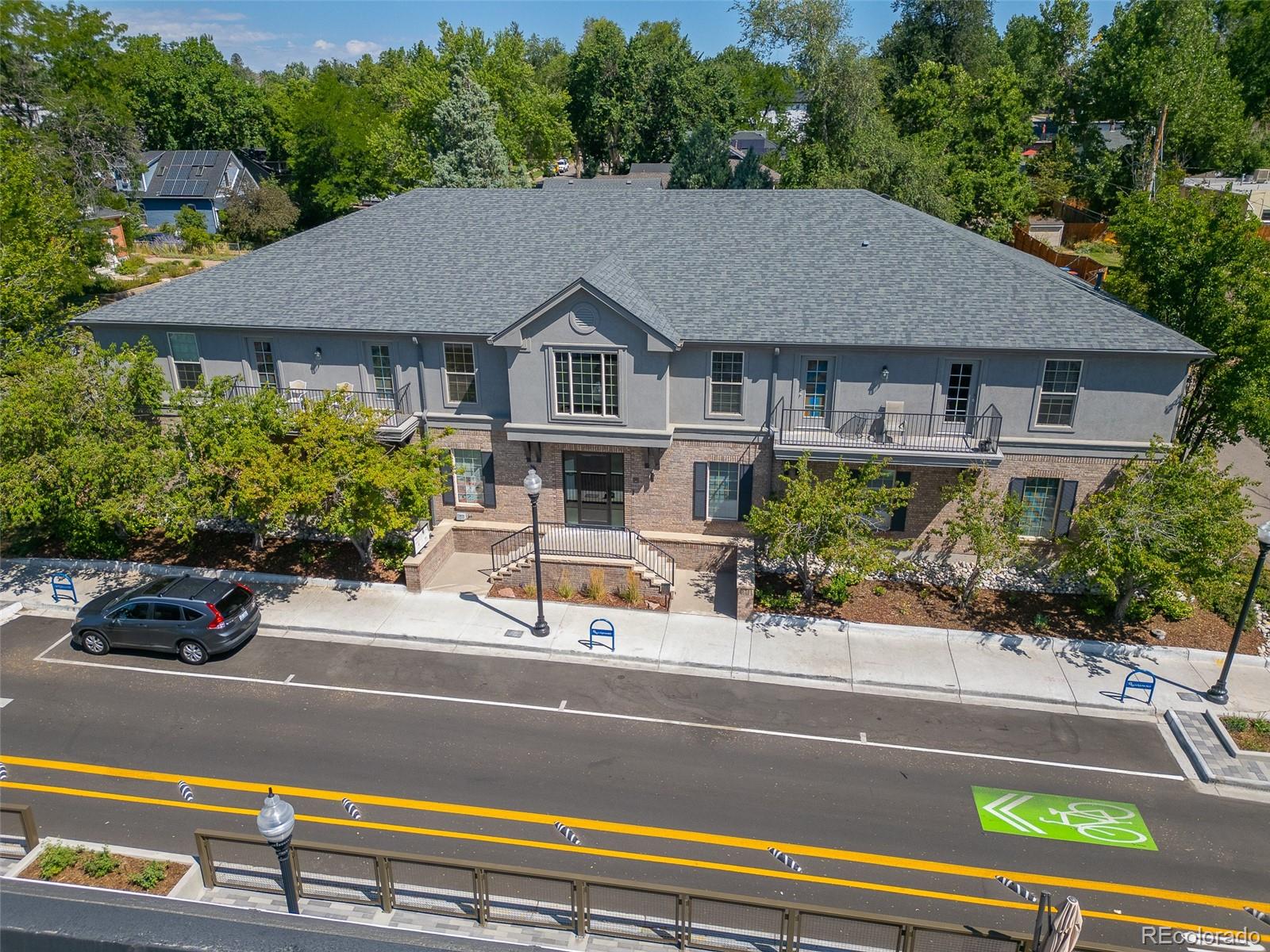 5397 W 25th Avenue Unit: 5393