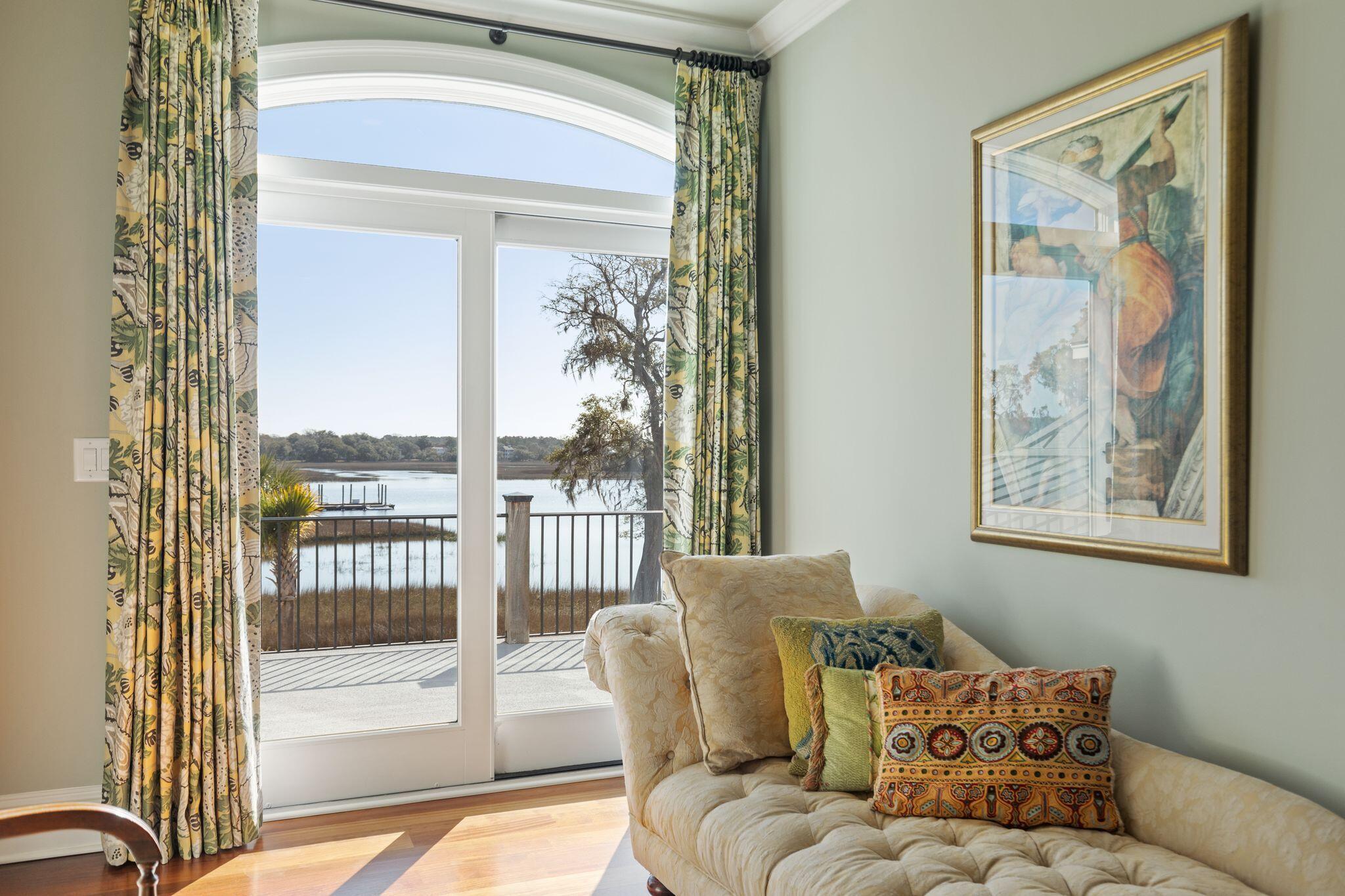 5434 Chaplins Landing Road