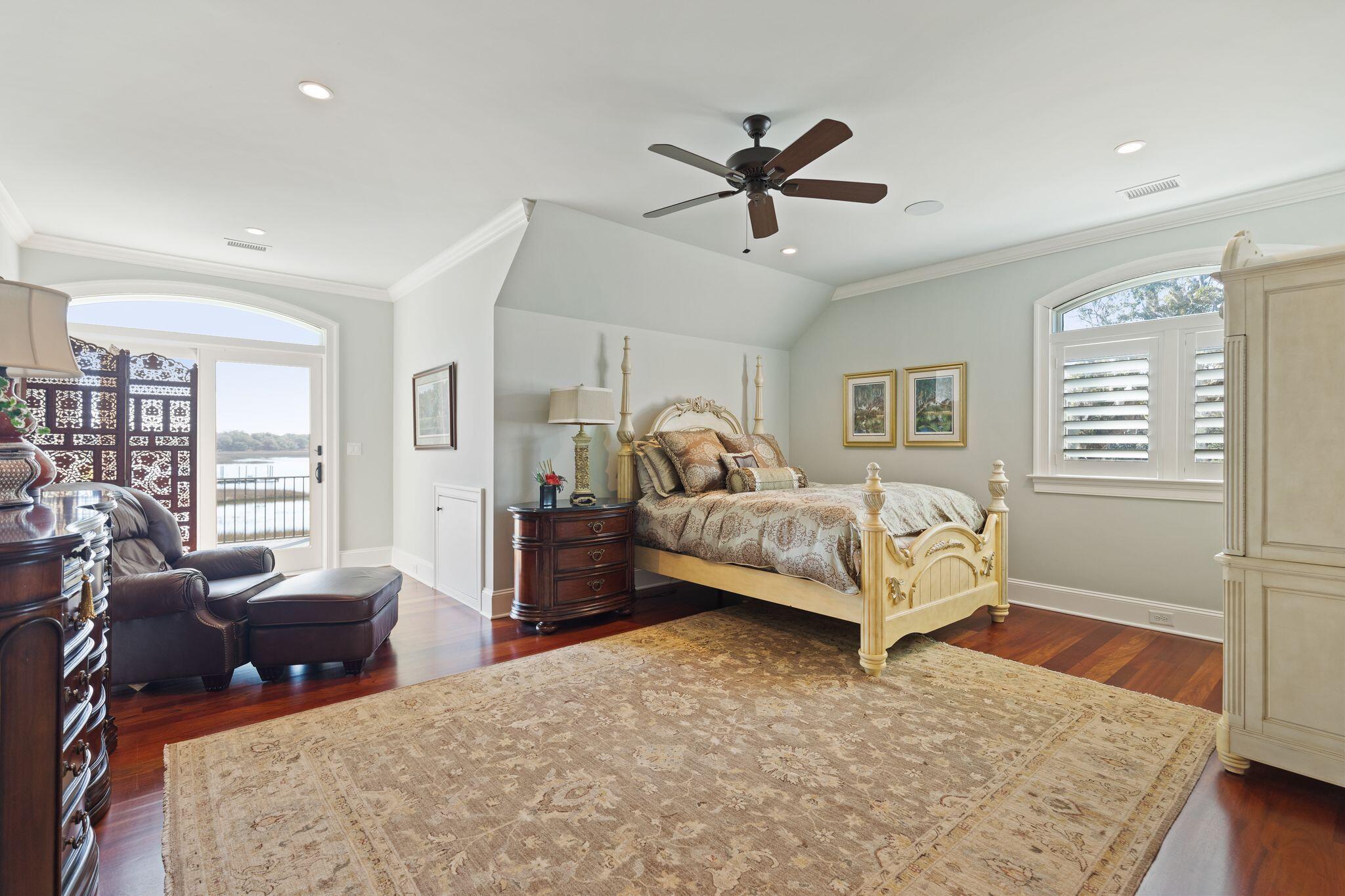 5434 Chaplins Landing Road