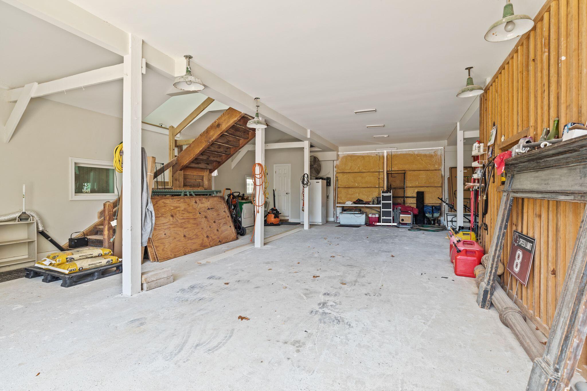 5434 Chaplins Landing Road