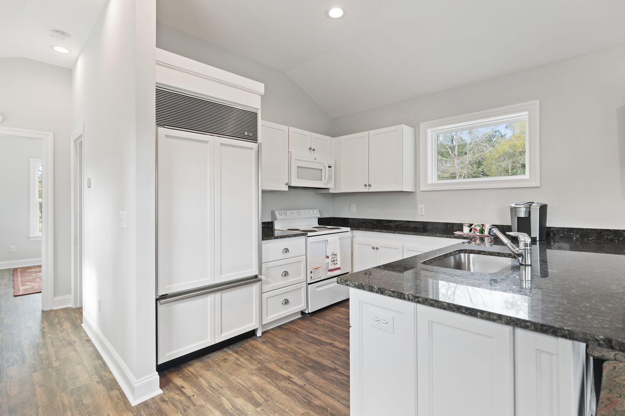 5434 Chaplins Landing Road