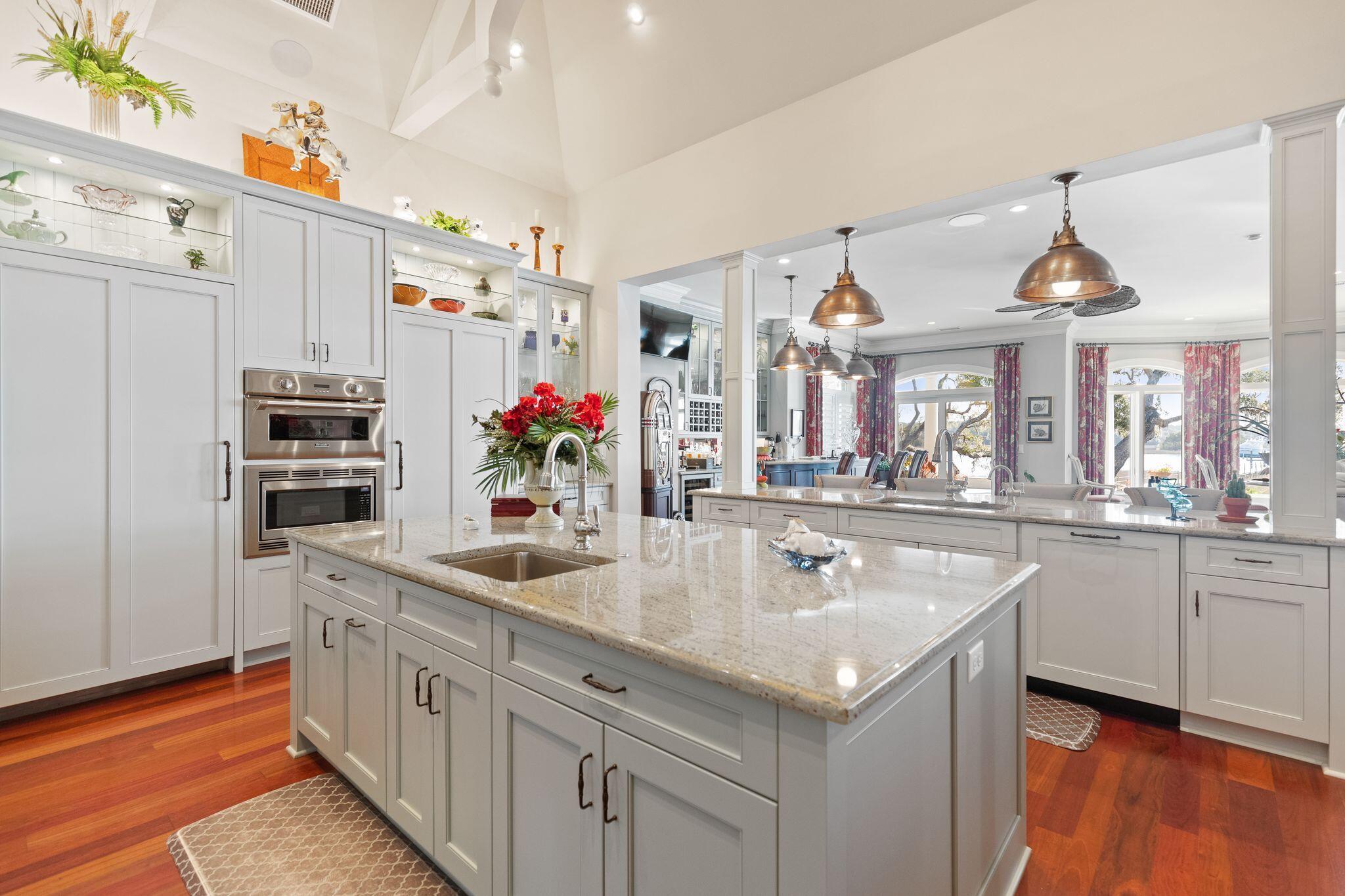 5434 Chaplins Landing Road