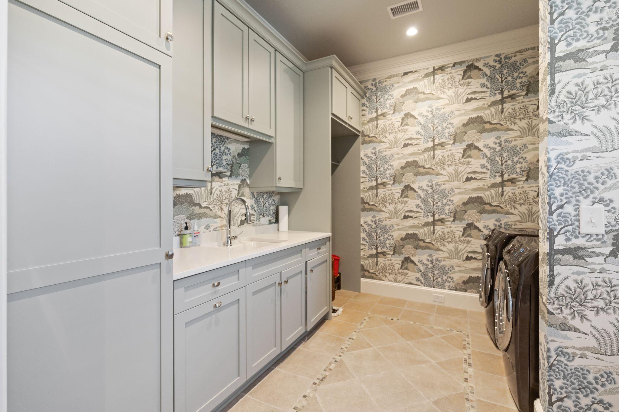 5434 Chaplins Landing Road