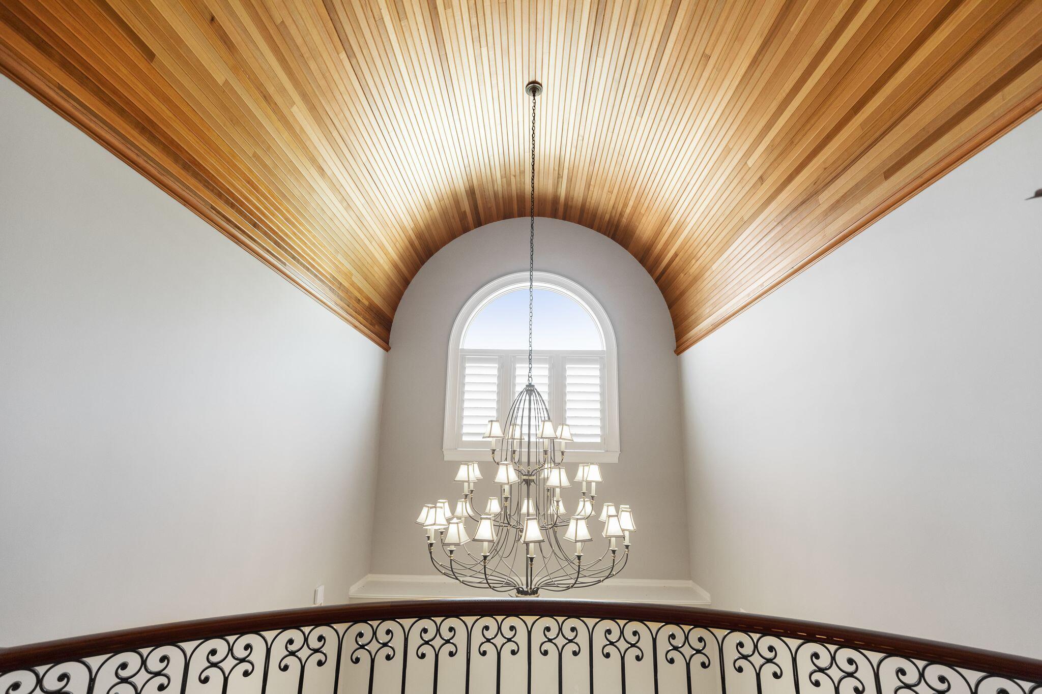 5434 Chaplins Landing Road