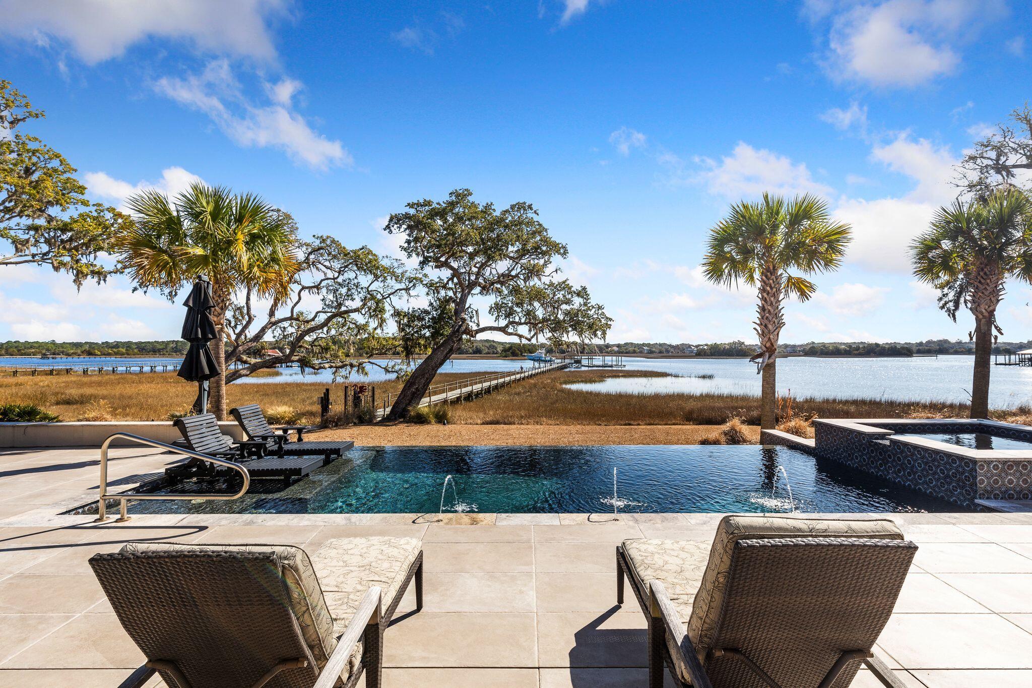 5434 Chaplins Landing Road