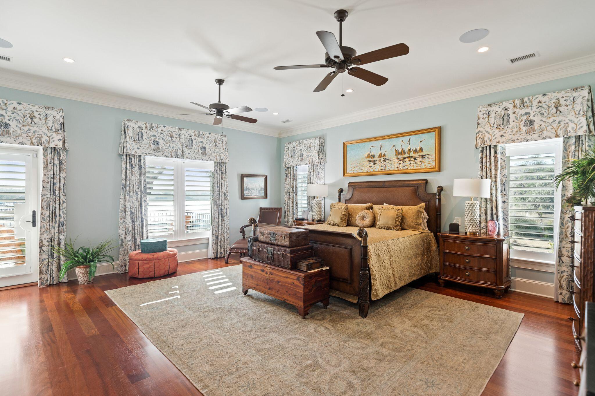 5434 Chaplins Landing Road