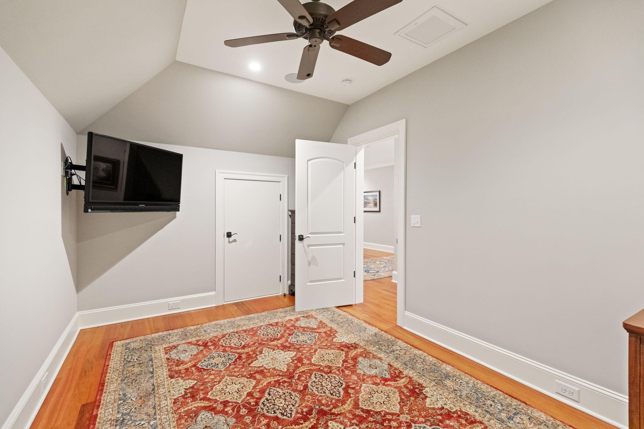 5434 Chaplins Landing Road