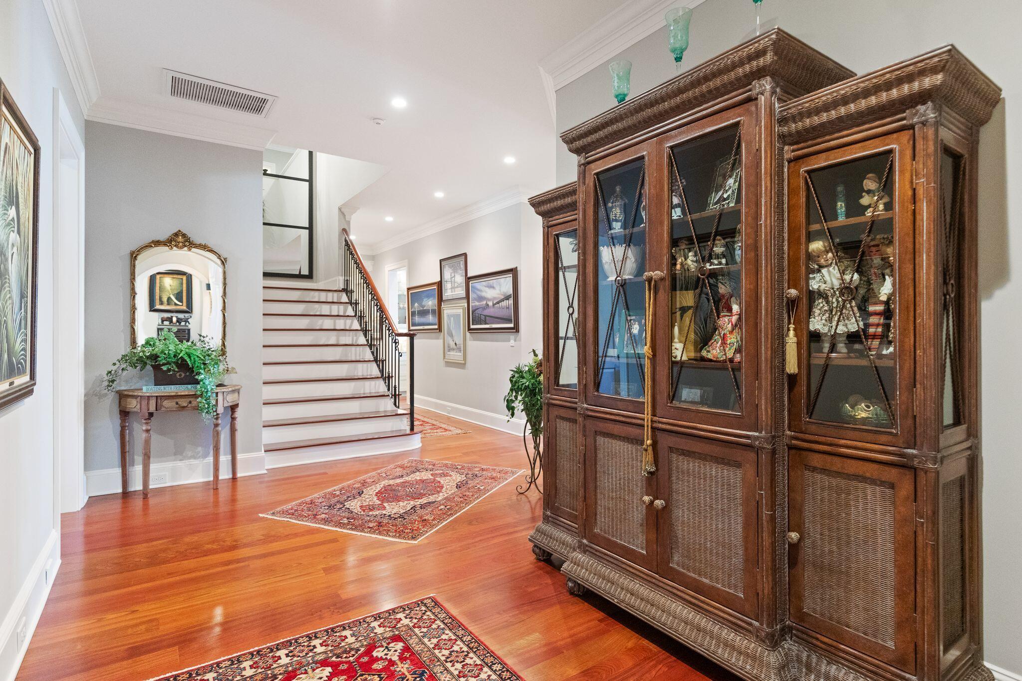 5434 Chaplins Landing Road