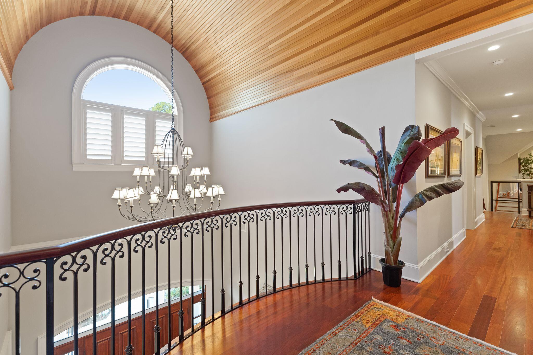 5434 Chaplins Landing Road