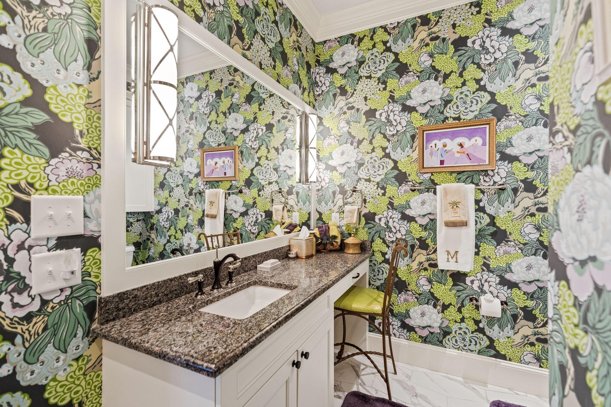 5434 Chaplins Landing Road