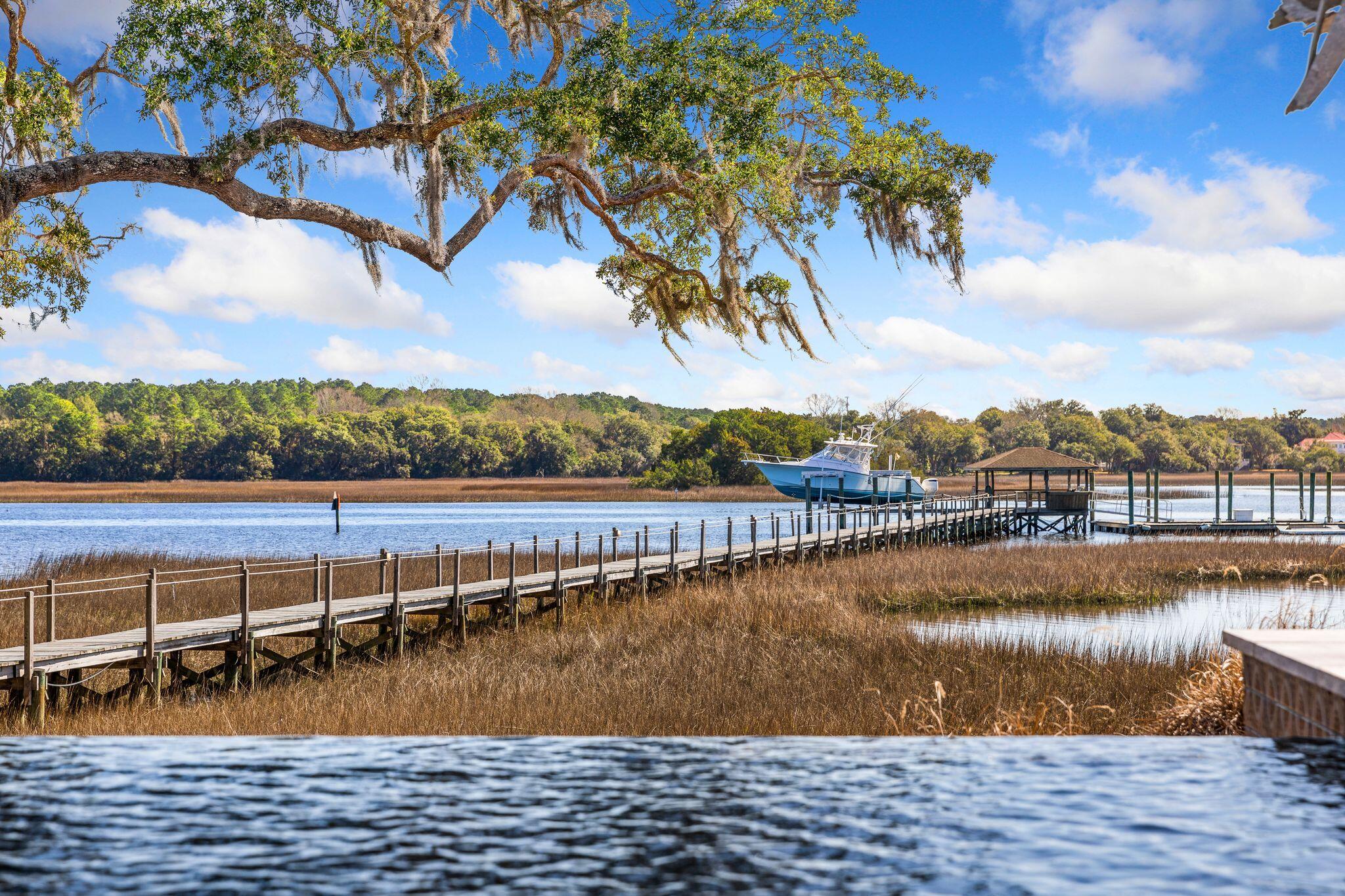 5434 Chaplins Landing Road