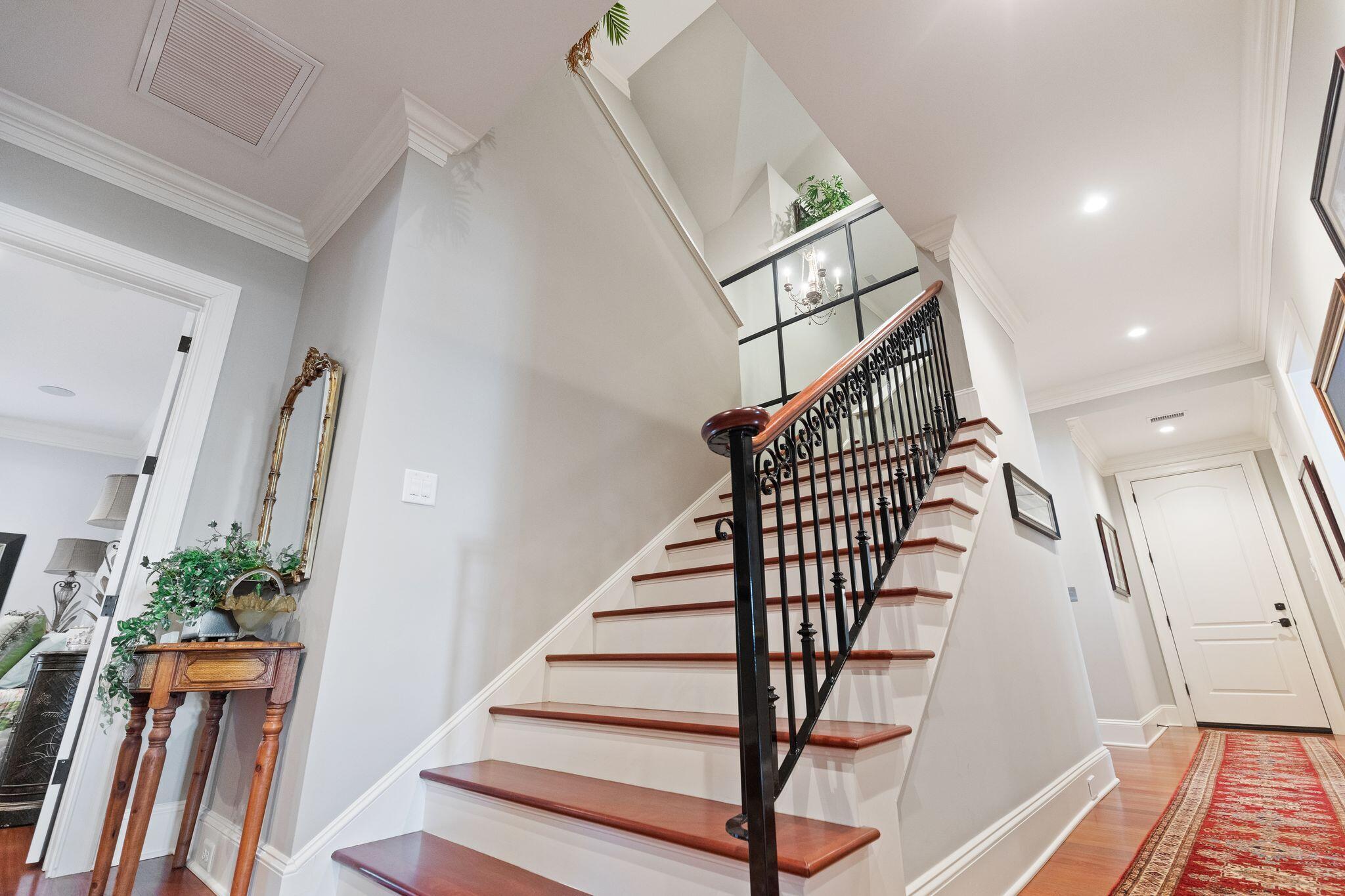 5434 Chaplins Landing Road