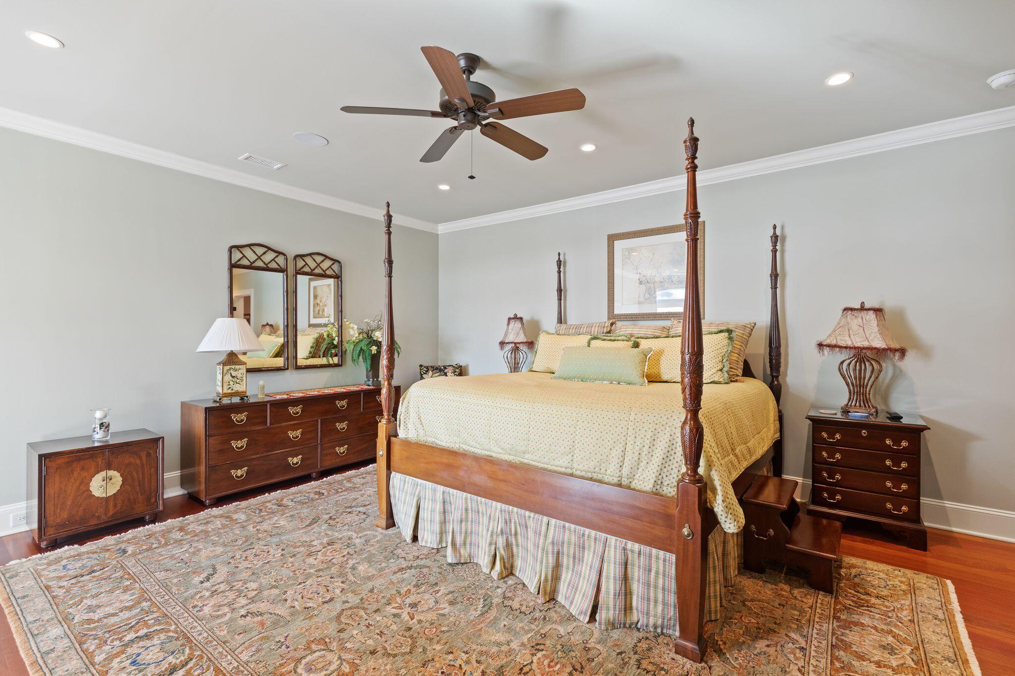 5434 Chaplins Landing Road